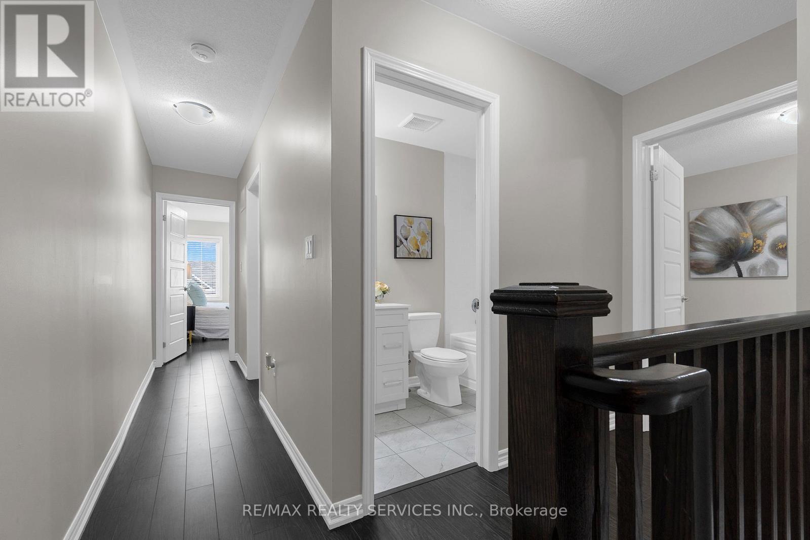 625 Laking Terrace, Milton, Ontario  L9T 9J5 - Photo 20 - W12174929