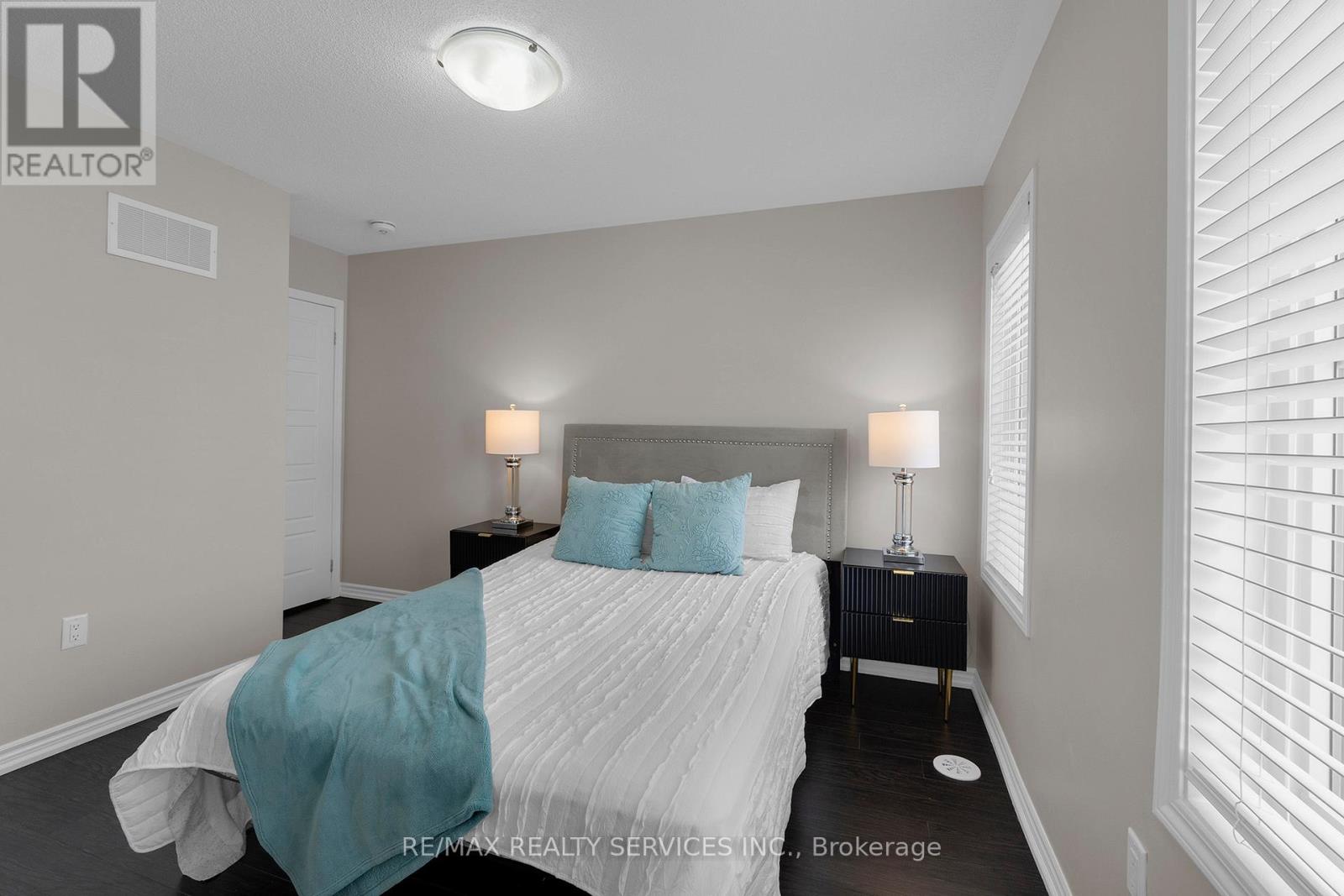 625 Laking Terrace, Milton, Ontario  L9T 9J5 - Photo 21 - W12174929