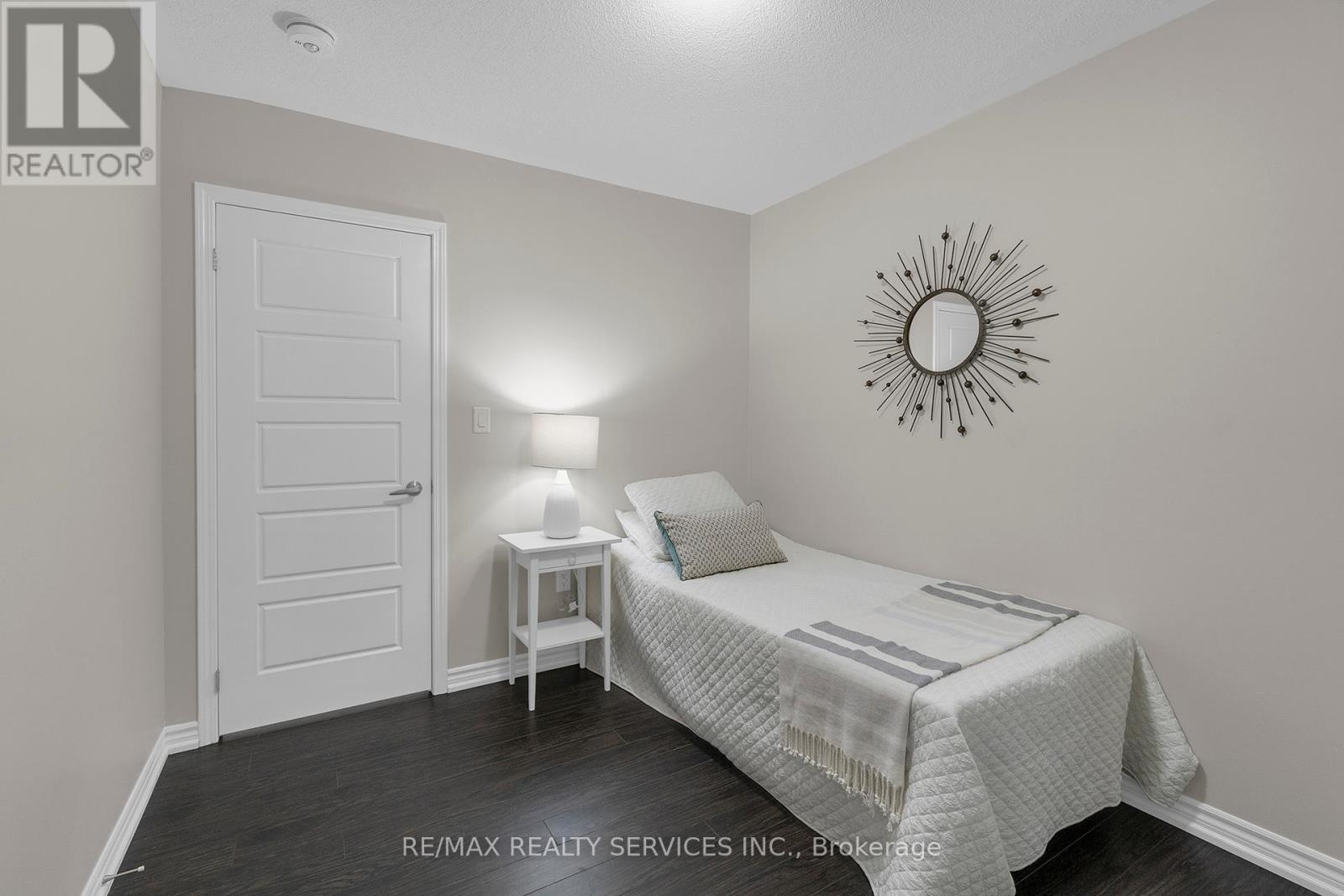 625 Laking Terrace, Milton, Ontario  L9T 9J5 - Photo 26 - W12174929