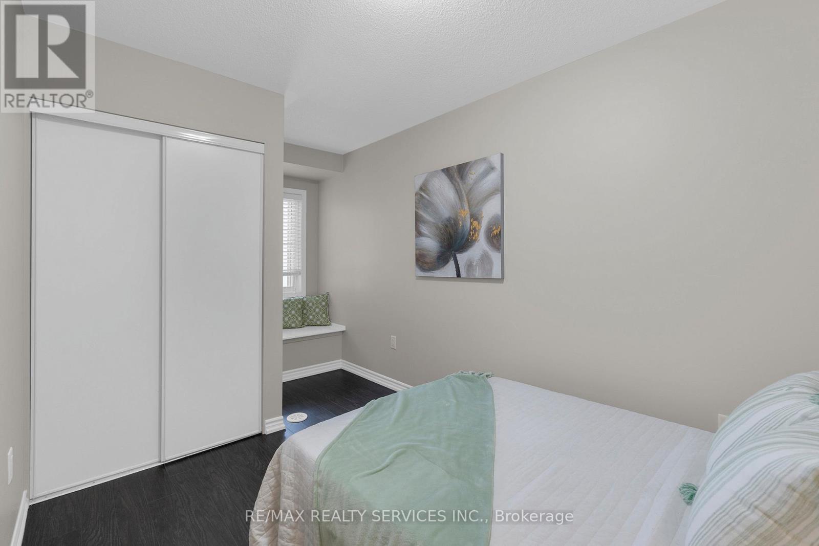 625 Laking Terrace, Milton, Ontario  L9T 9J5 - Photo 28 - W12174929