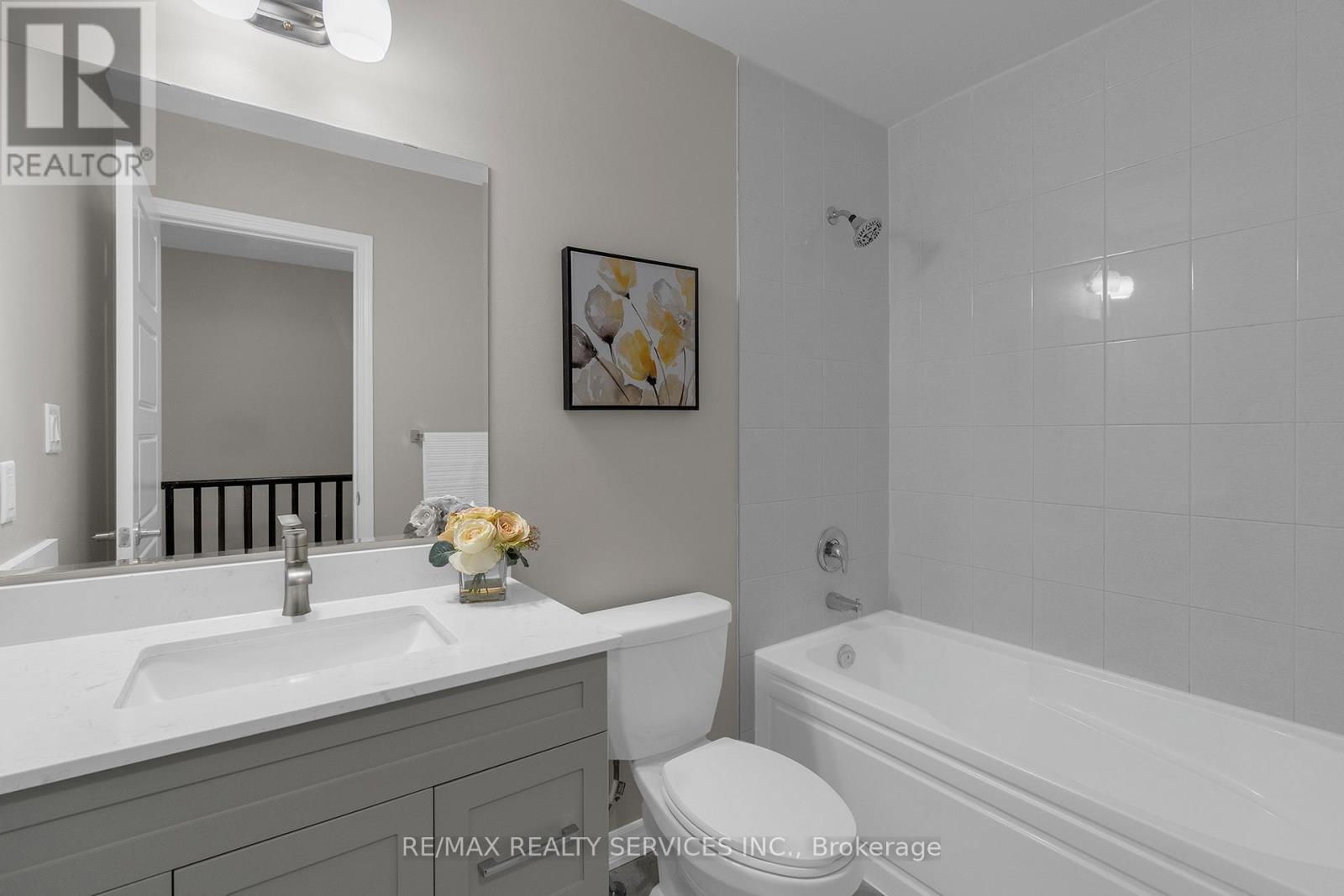 625 Laking Terrace, Milton, Ontario  L9T 9J5 - Photo 29 - W12174929