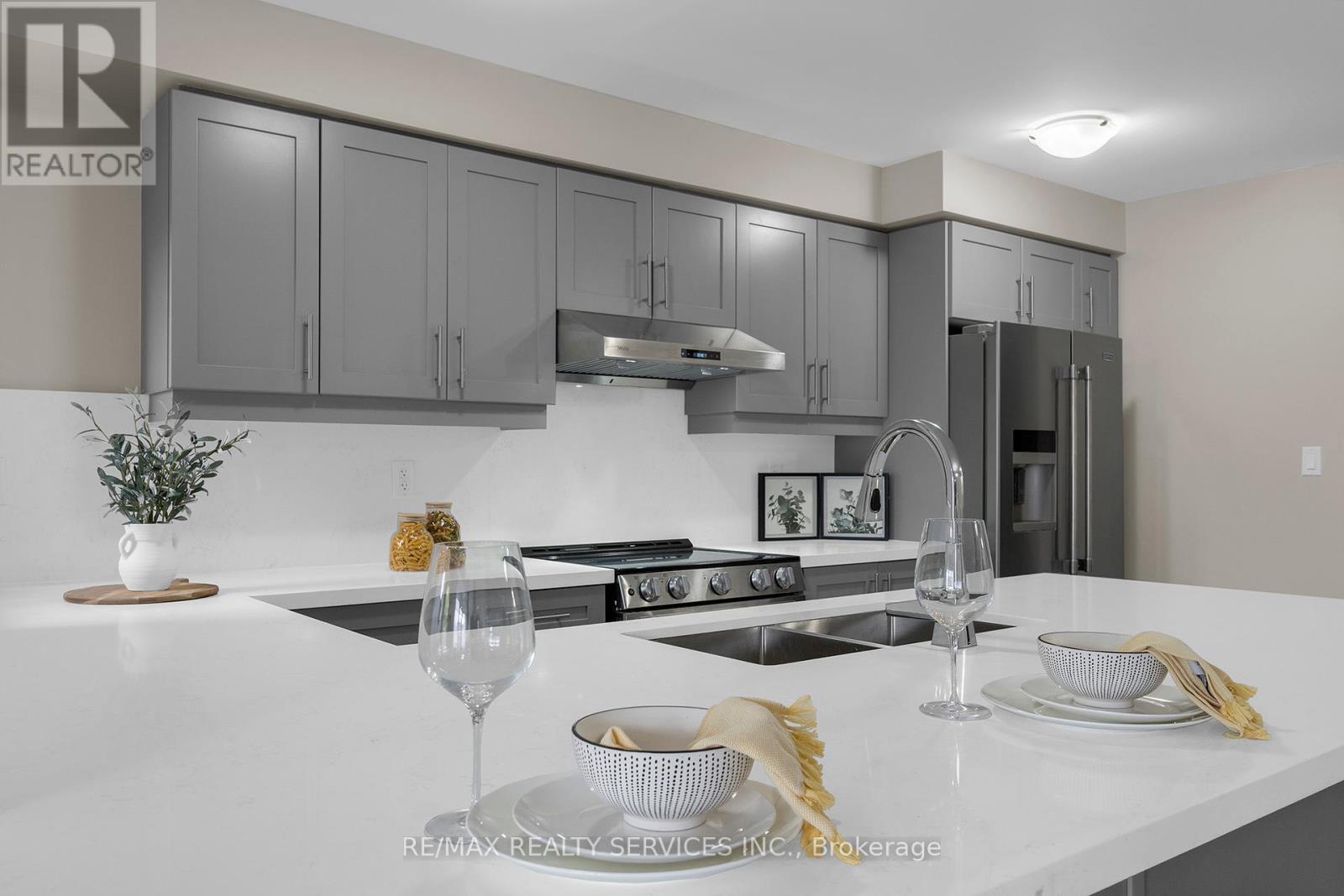 625 Laking Terrace, Milton, Ontario  L9T 9J5 - Photo 9 - W12174929