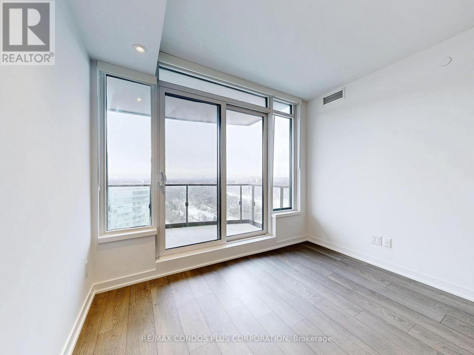 3701 - 1928 Lake Shore Boulevard W, Toronto, Ontario  M6S 1A1 - Photo 13 - W12174938