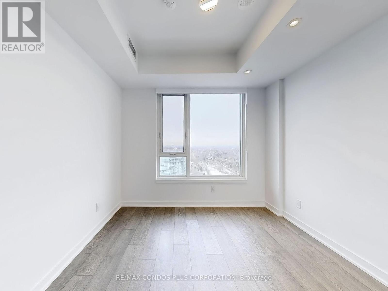 3701 - 1928 Lake Shore Boulevard W, Toronto, Ontario  M6S 1A1 - Photo 20 - W12174938