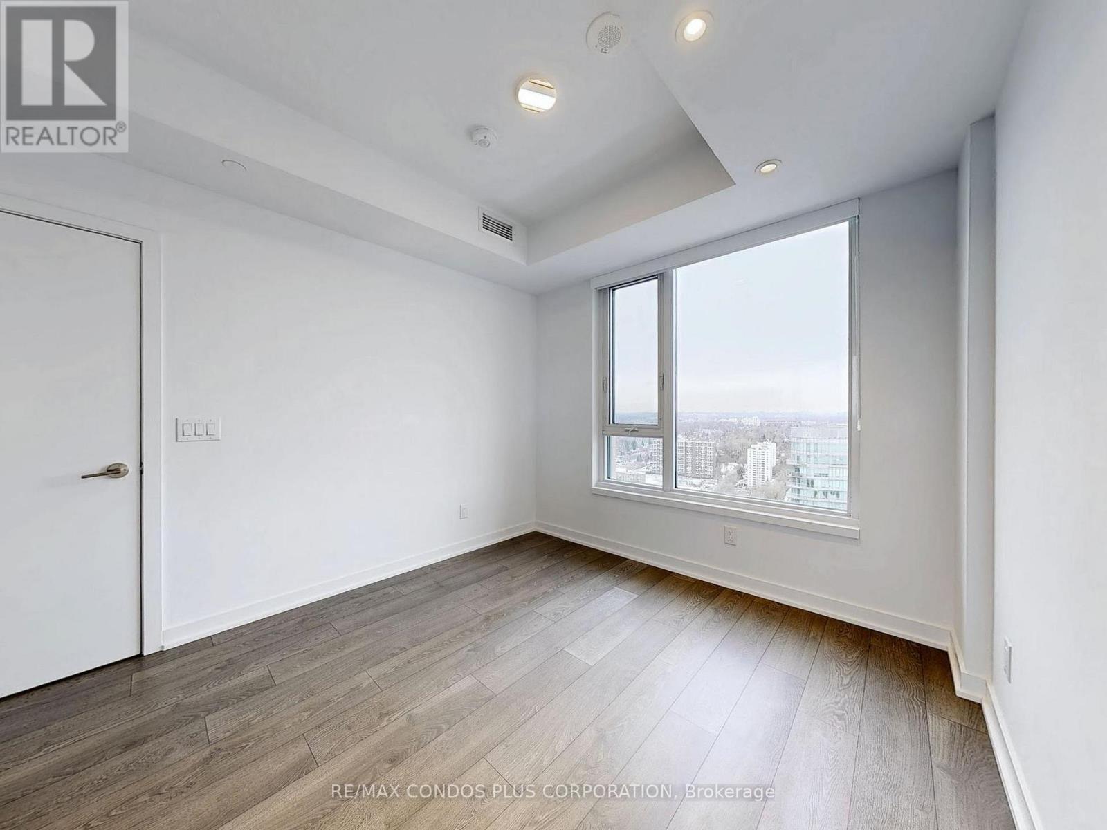 3701 - 1928 Lake Shore Boulevard W, Toronto, Ontario  M6S 1A1 - Photo 21 - W12174938