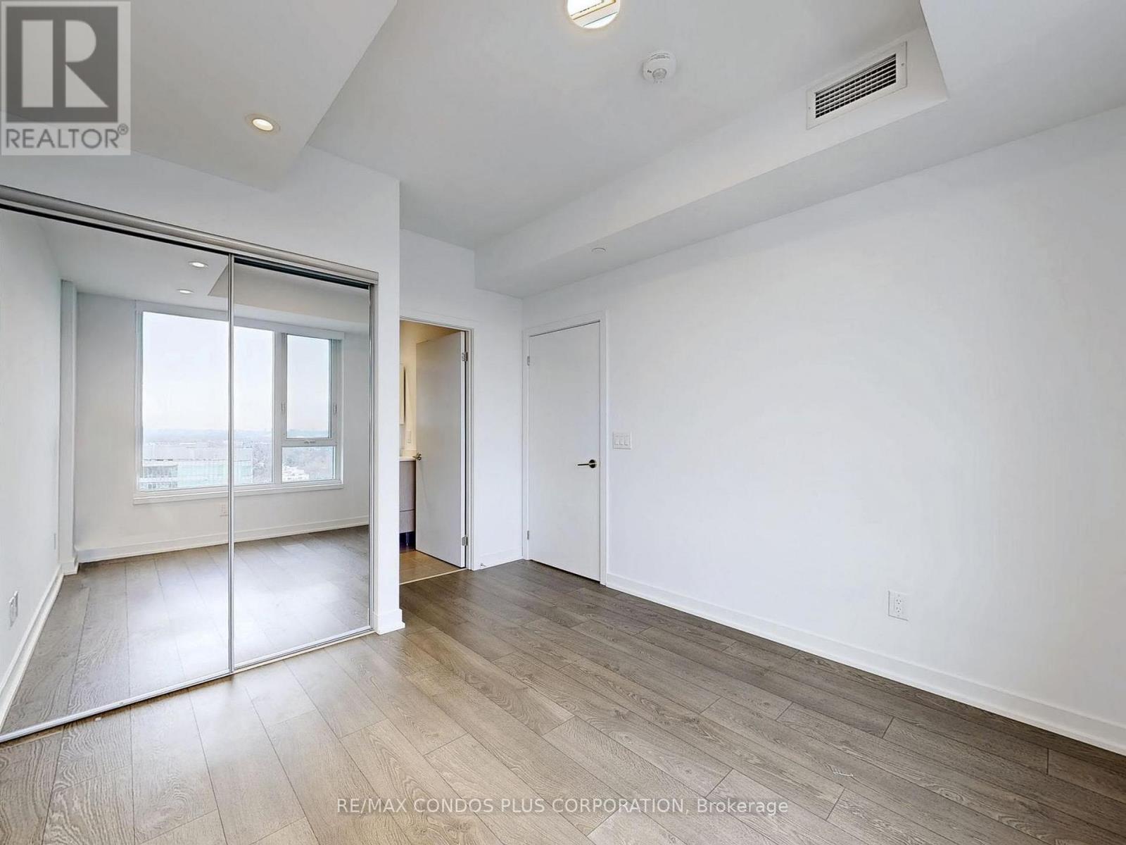 3701 - 1928 Lake Shore Boulevard W, Toronto, Ontario  M6S 1A1 - Photo 22 - W12174938