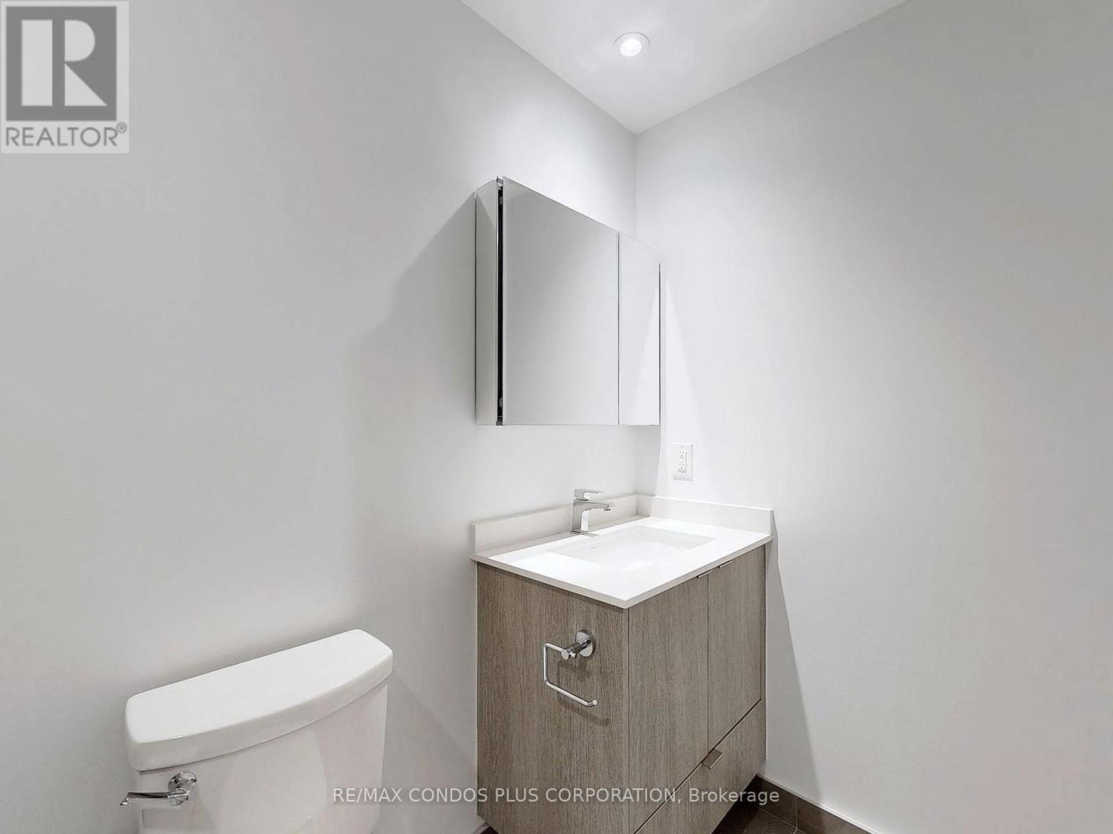 3701 - 1928 Lake Shore Boulevard W, Toronto (High Park-Swansea), Ontario  M6S 1A1 - Photo 25 - W12174938