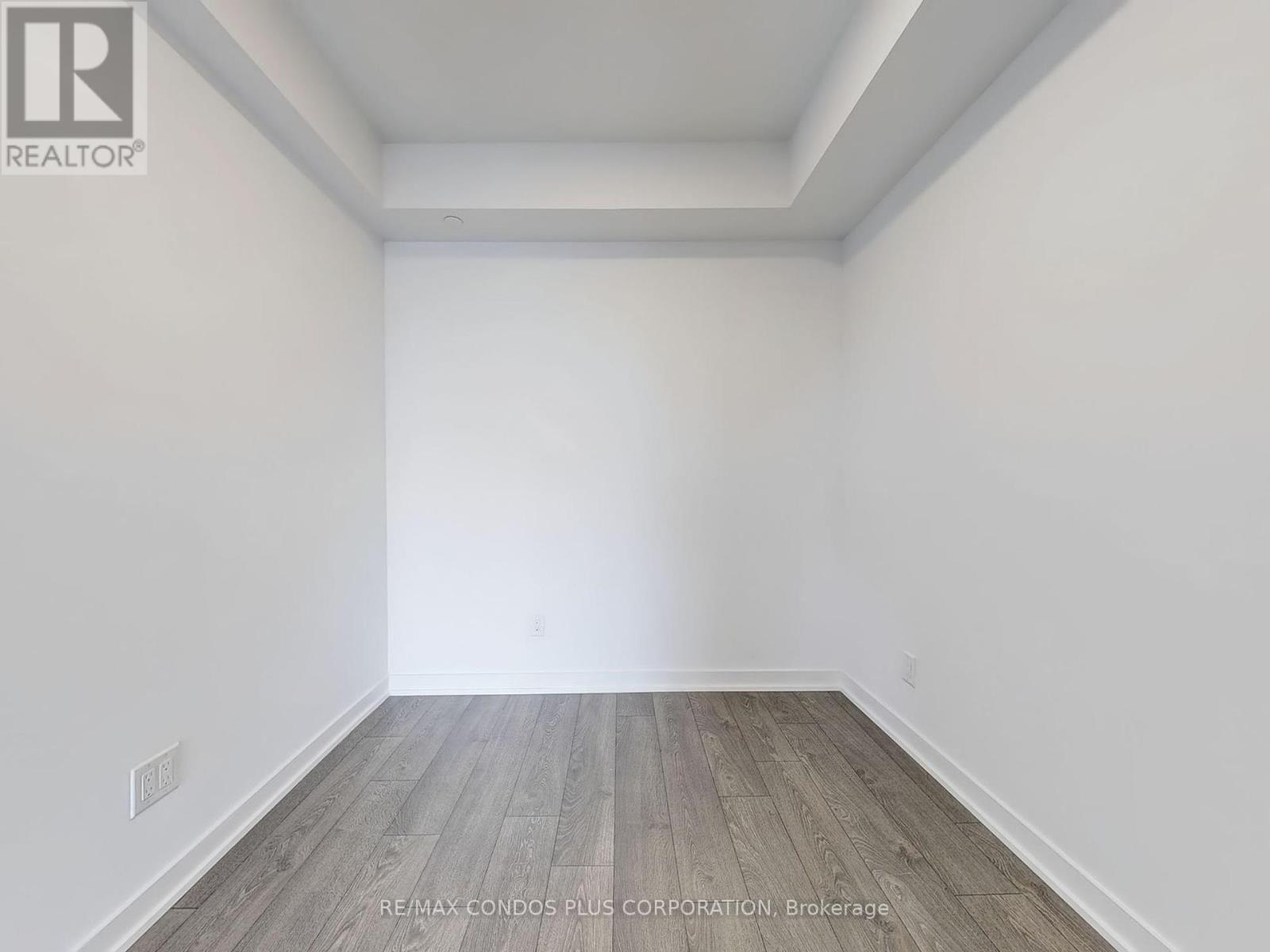 3701 - 1928 Lake Shore Boulevard W, Toronto, Ontario  M6S 1A1 - Photo 27 - W12174938