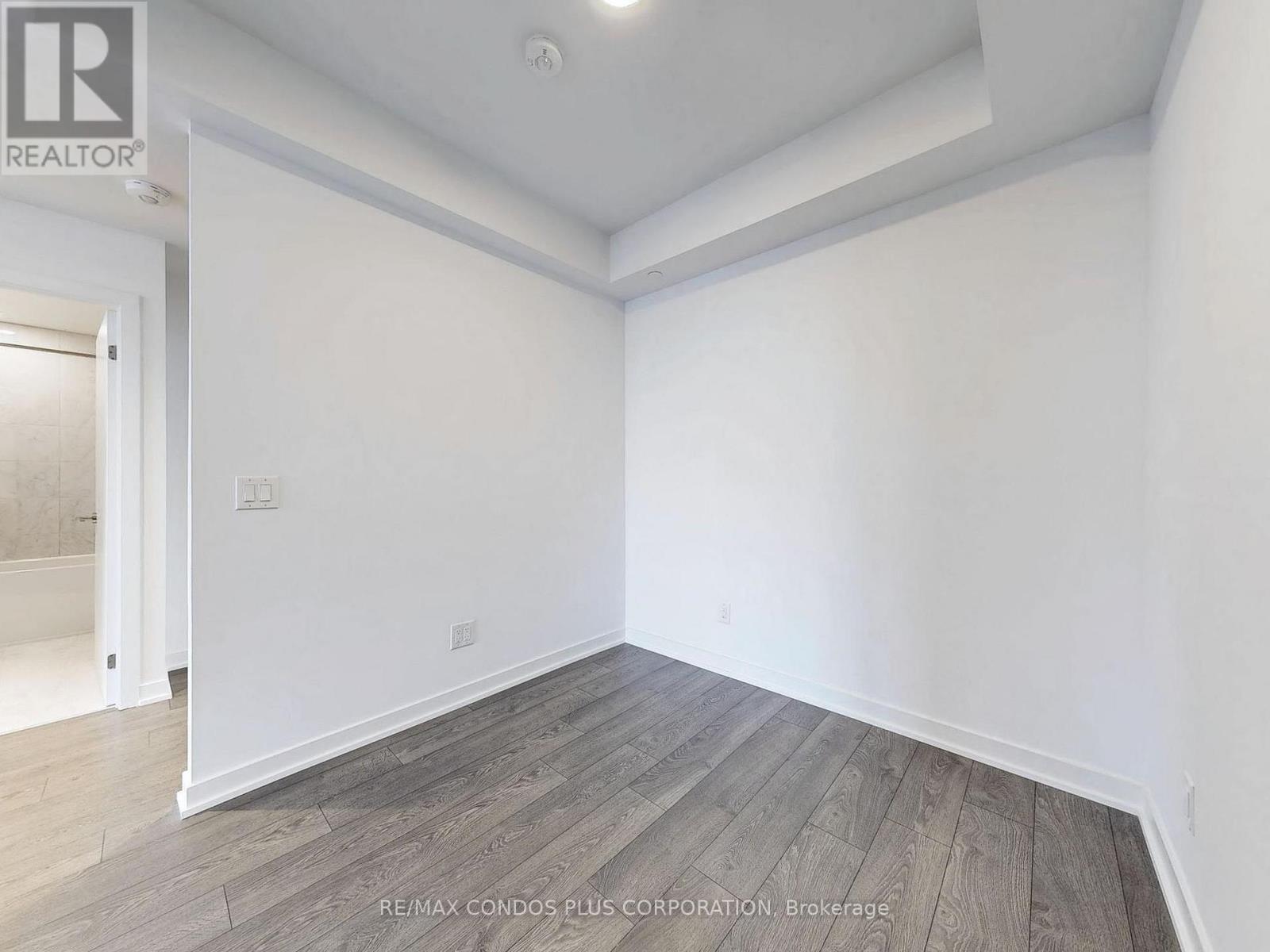 3701 - 1928 Lake Shore Boulevard W, Toronto, Ontario  M6S 1A1 - Photo 28 - W12174938