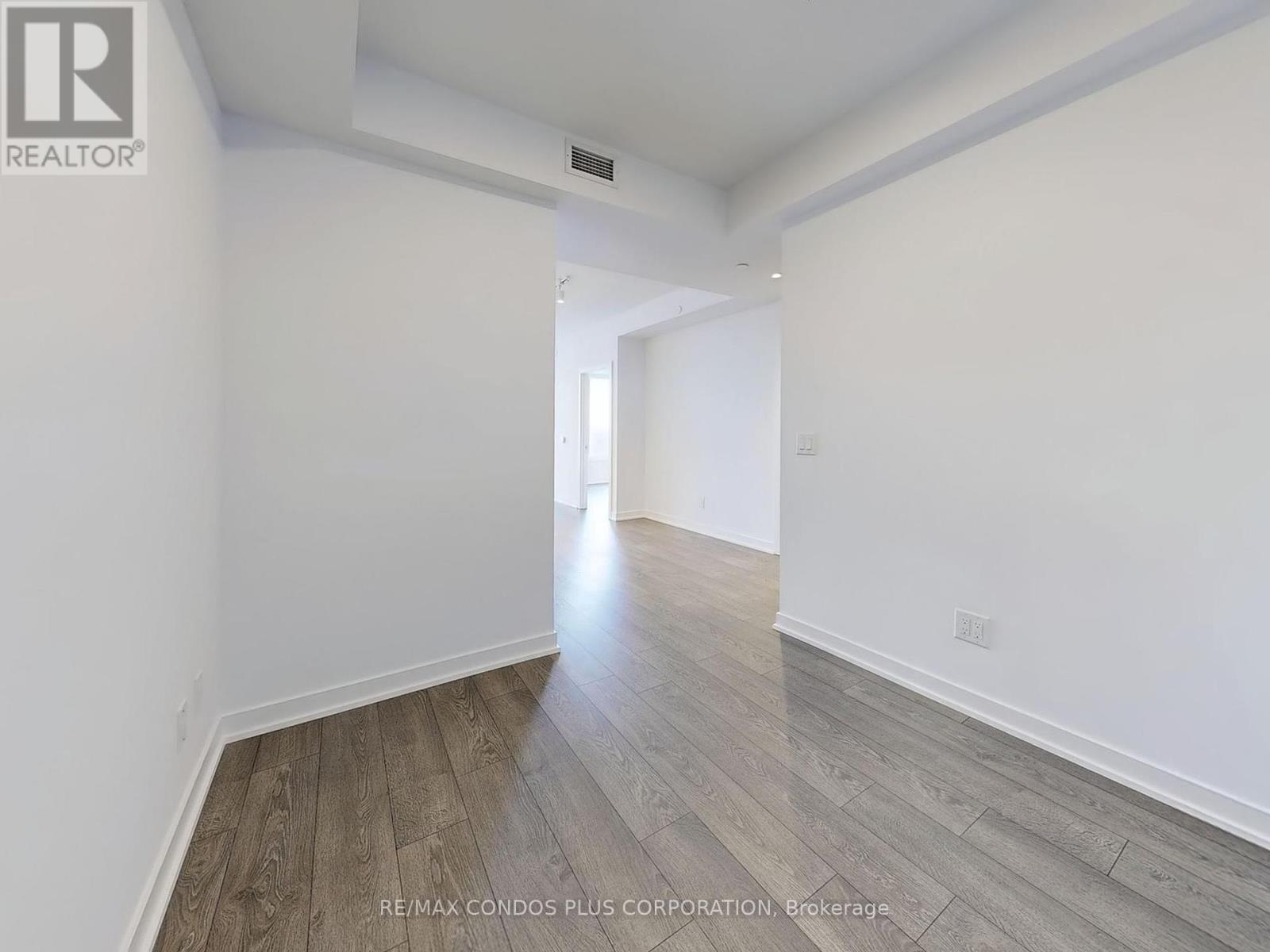 3701 - 1928 Lake Shore Boulevard W, Toronto, Ontario  M6S 1A1 - Photo 29 - W12174938