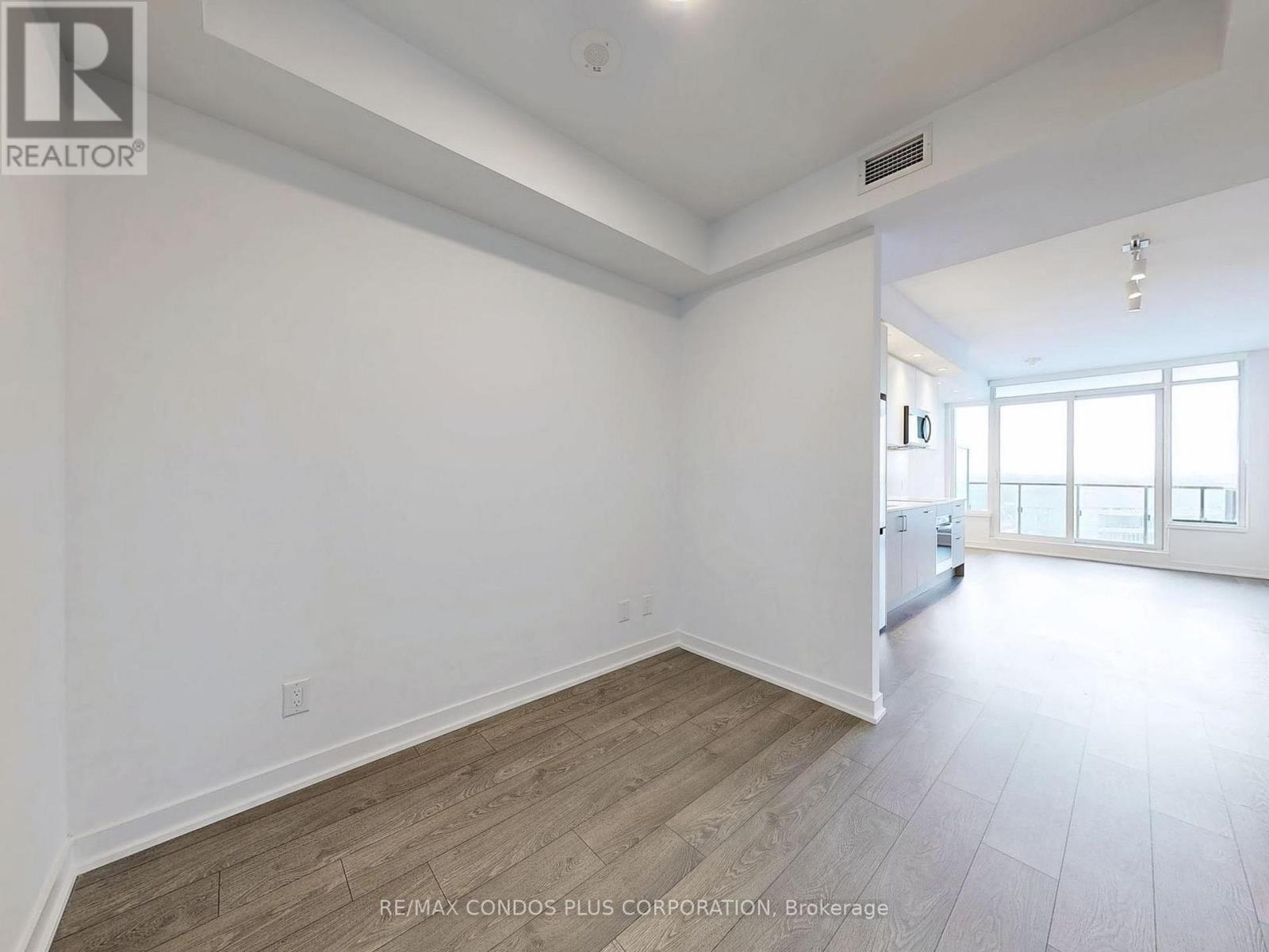 3701 - 1928 Lake Shore Boulevard W, Toronto (High Park-Swansea), Ontario  M6S 1A1 - Photo 31 - W12174938
