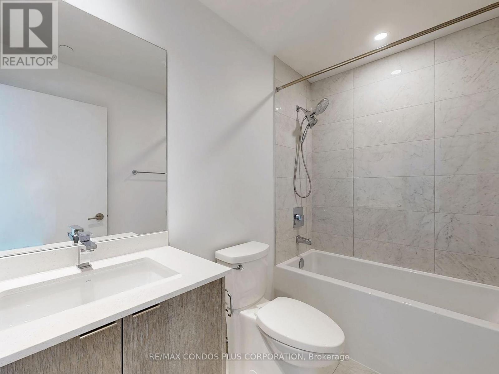 3701 - 1928 Lake Shore Boulevard W, Toronto, Ontario  M6S 1A1 - Photo 32 - W12174938