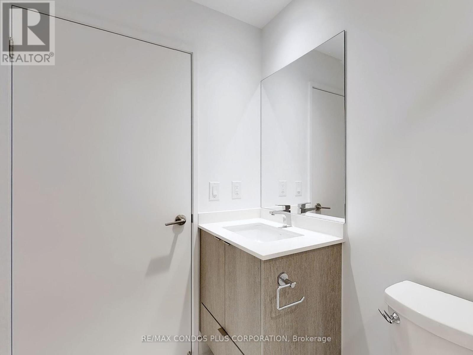 3701 - 1928 Lake Shore Boulevard W, Toronto, Ontario  M6S 1A1 - Photo 33 - W12174938