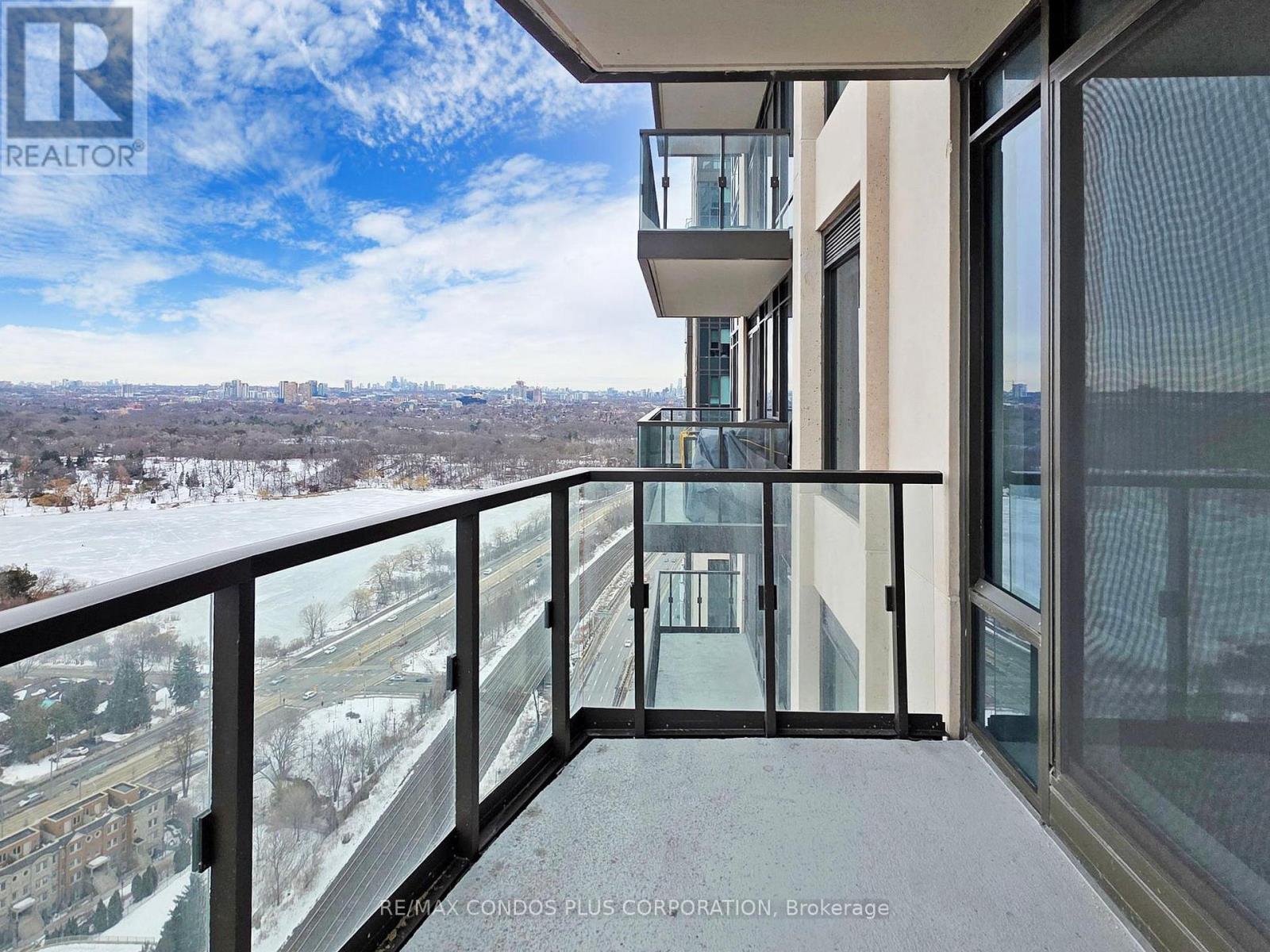 3701 - 1928 Lake Shore Boulevard W, Toronto, Ontario  M6S 1A1 - Photo 35 - W12174938