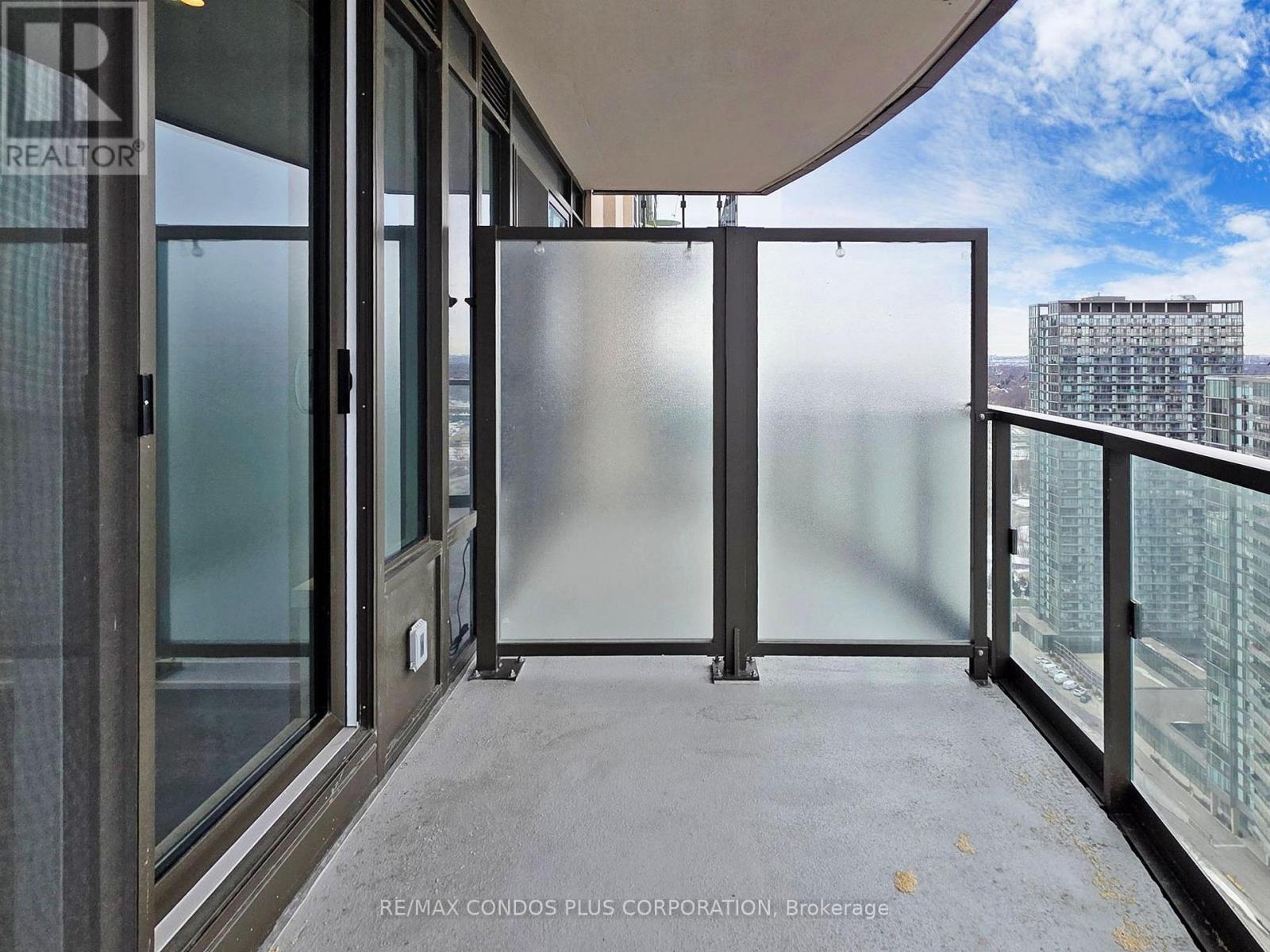 3701 - 1928 Lake Shore Boulevard W, Toronto, Ontario  M6S 1A1 - Photo 37 - W12174938