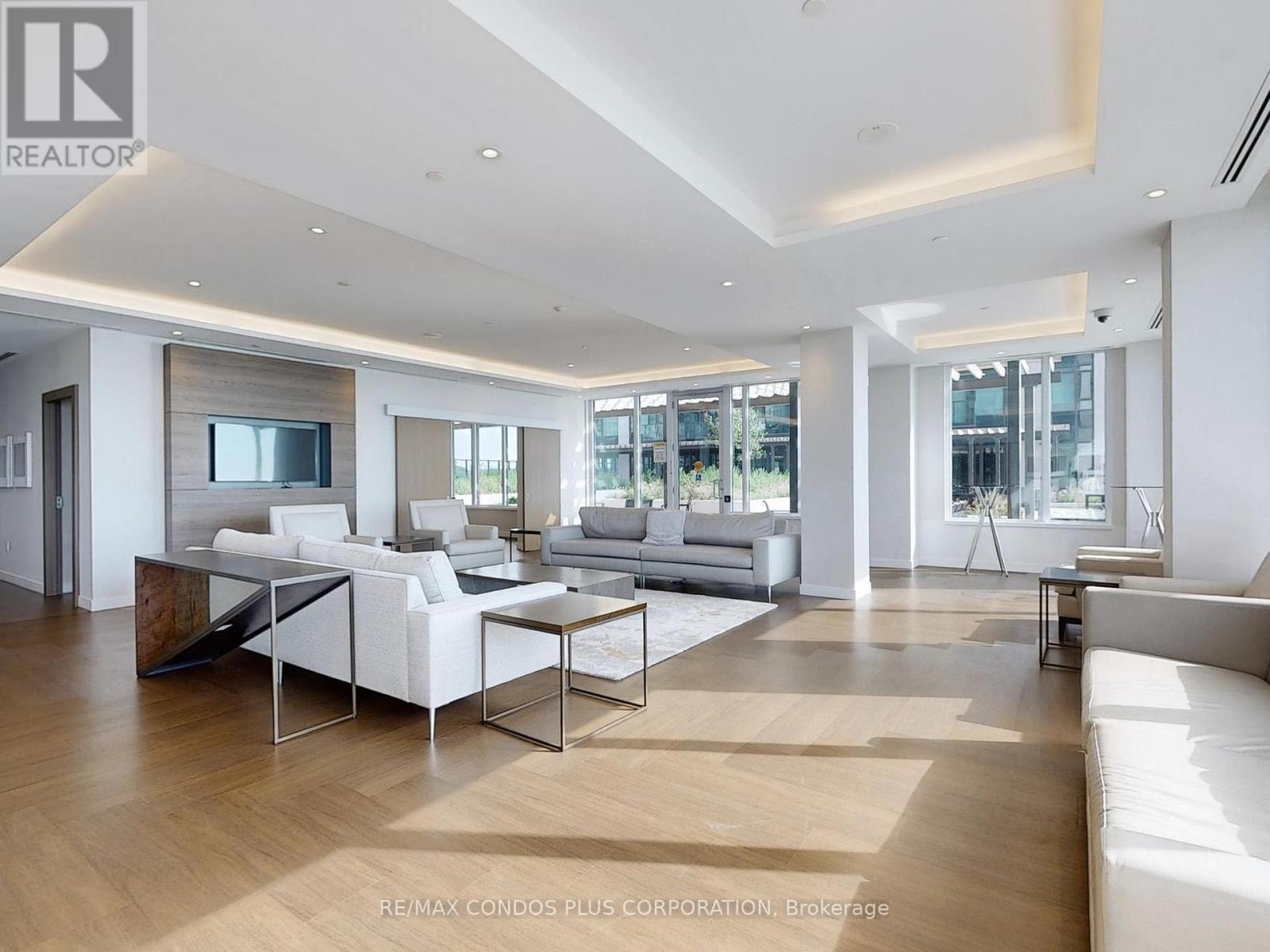 3701 - 1928 Lake Shore Boulevard W, Toronto, Ontario  M6S 1A1 - Photo 43 - W12174938