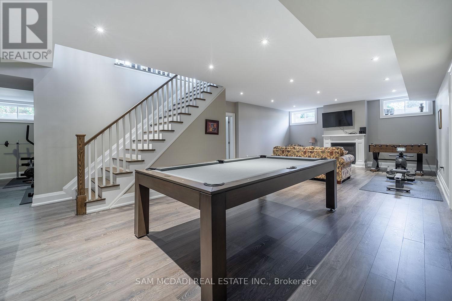 2163 Deyncourt Drive, Burlington, Ontario  L7R 1W2 - Photo 34 - W12174960