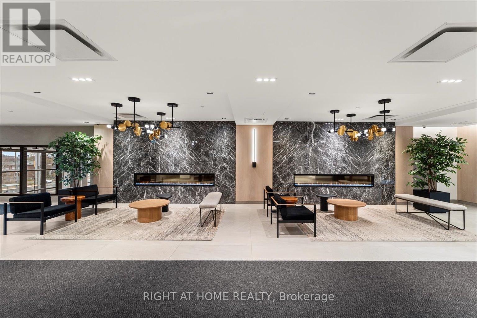 420 - 60 George Butchart Drive, Toronto, Ontario  M3K 0E1 - Photo 28 - W12174965