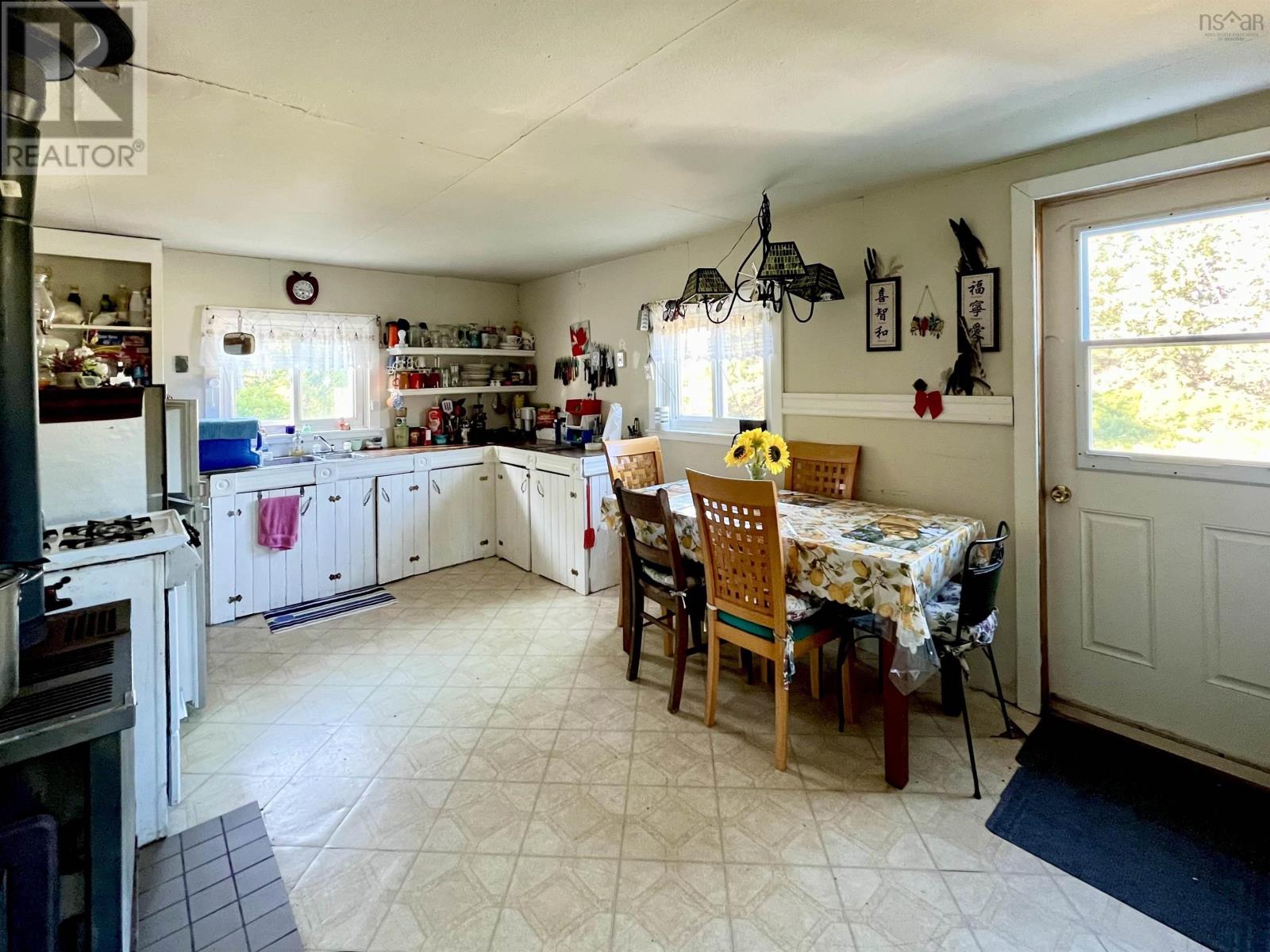 510 Pictou Island Road, Pictou Island, Nova Scotia  B0K 1J0 - Photo 13 - 202512366