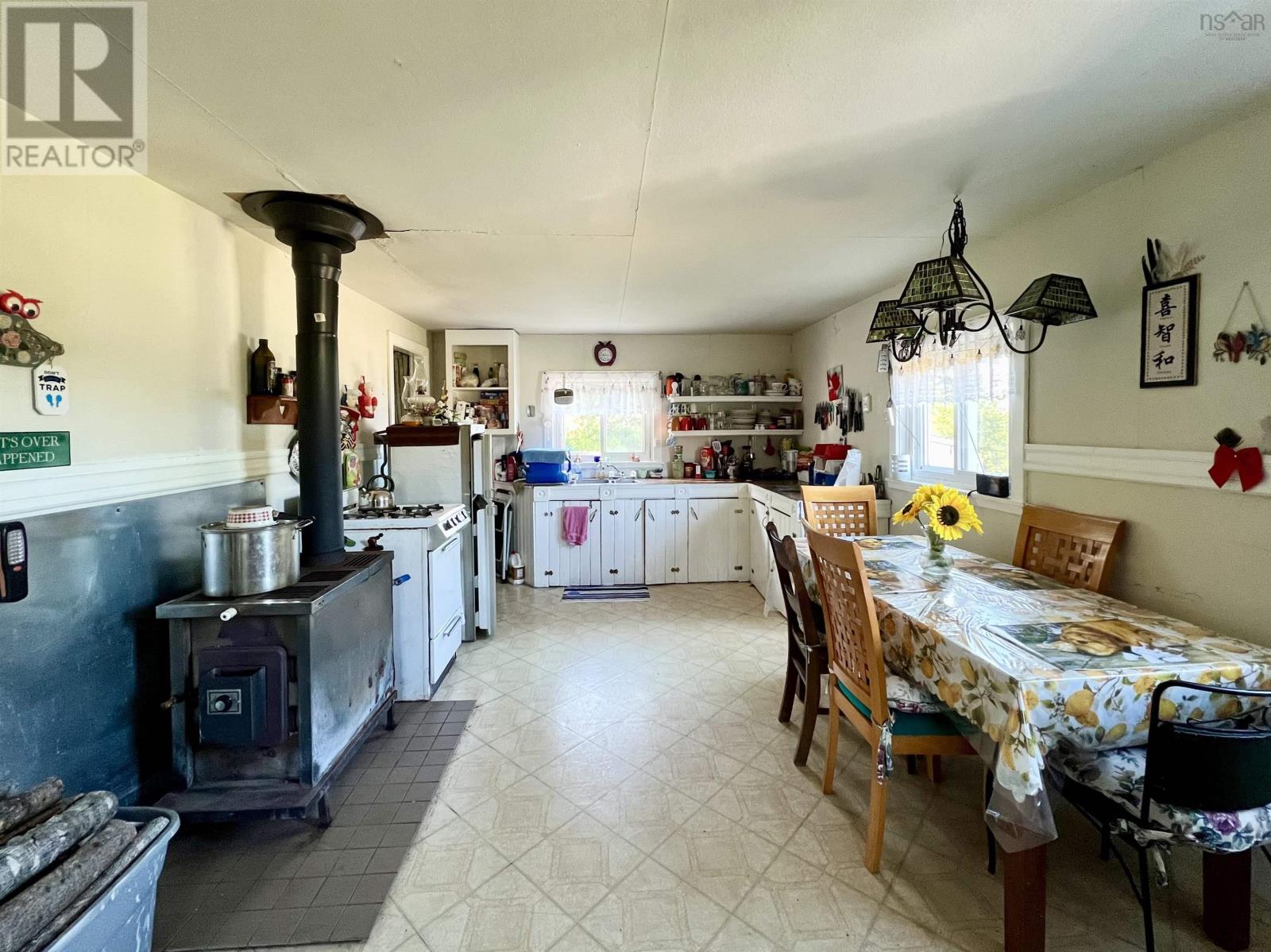 510 Pictou Island Road, Pictou Island, Nova Scotia  B0K 1J0 - Photo 14 - 202512366