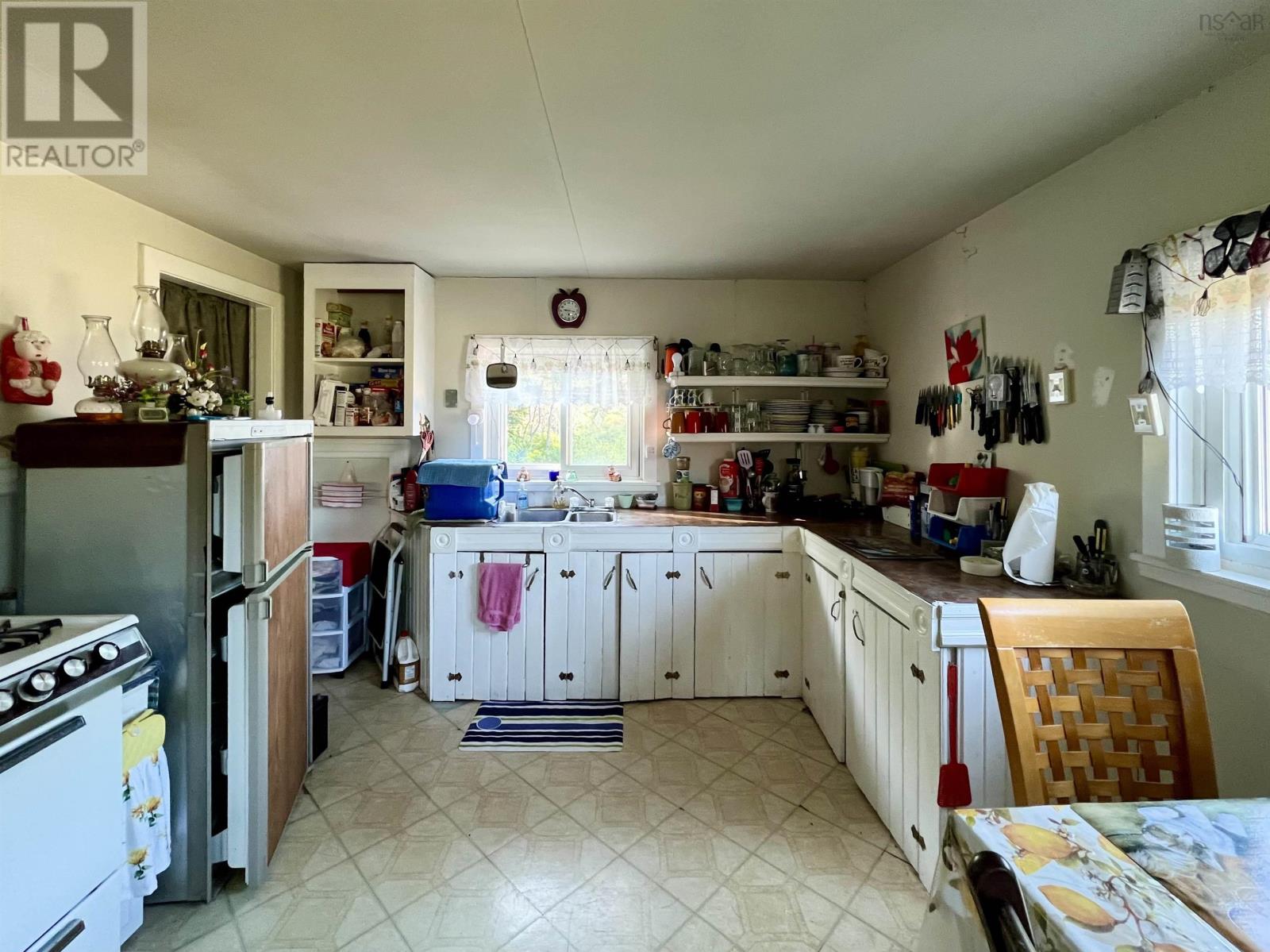 510 Pictou Island Road, Pictou Island, Nova Scotia  B0K 1J0 - Photo 15 - 202512366