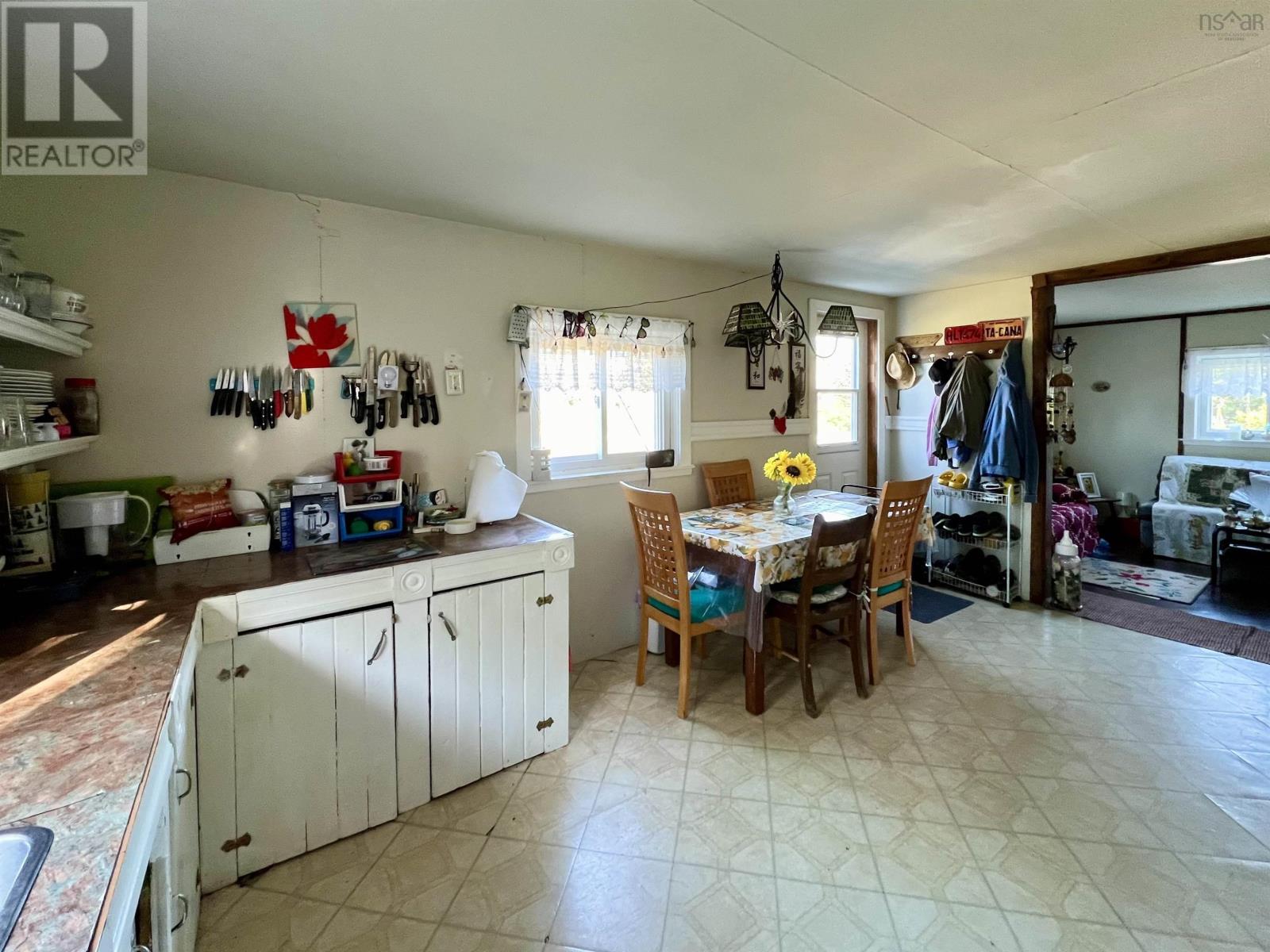510 Pictou Island Road, Pictou Island, Nova Scotia  B0K 1J0 - Photo 18 - 202512366