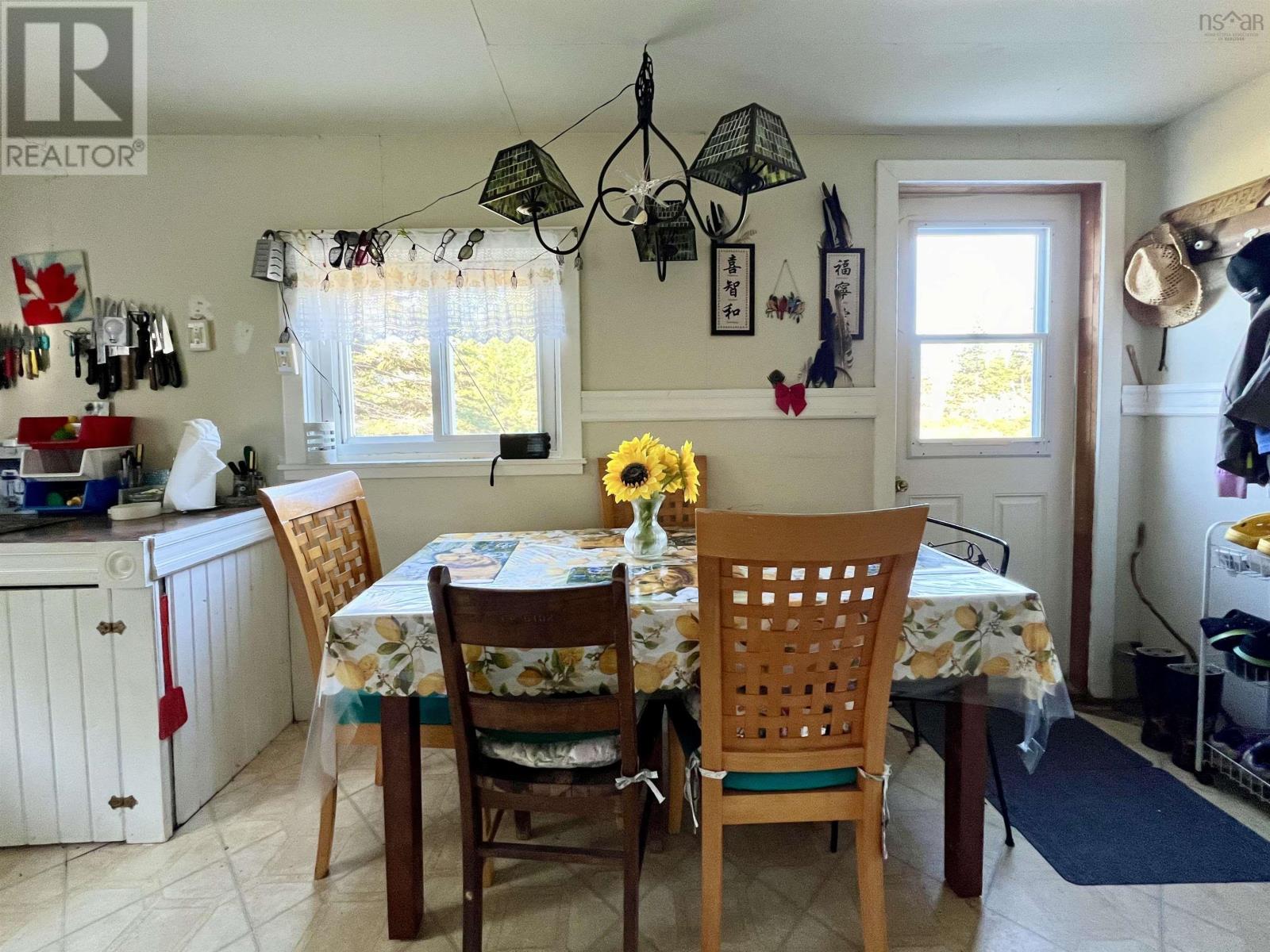 510 Pictou Island Road, Pictou Island, Nova Scotia  B0K 1J0 - Photo 19 - 202512366