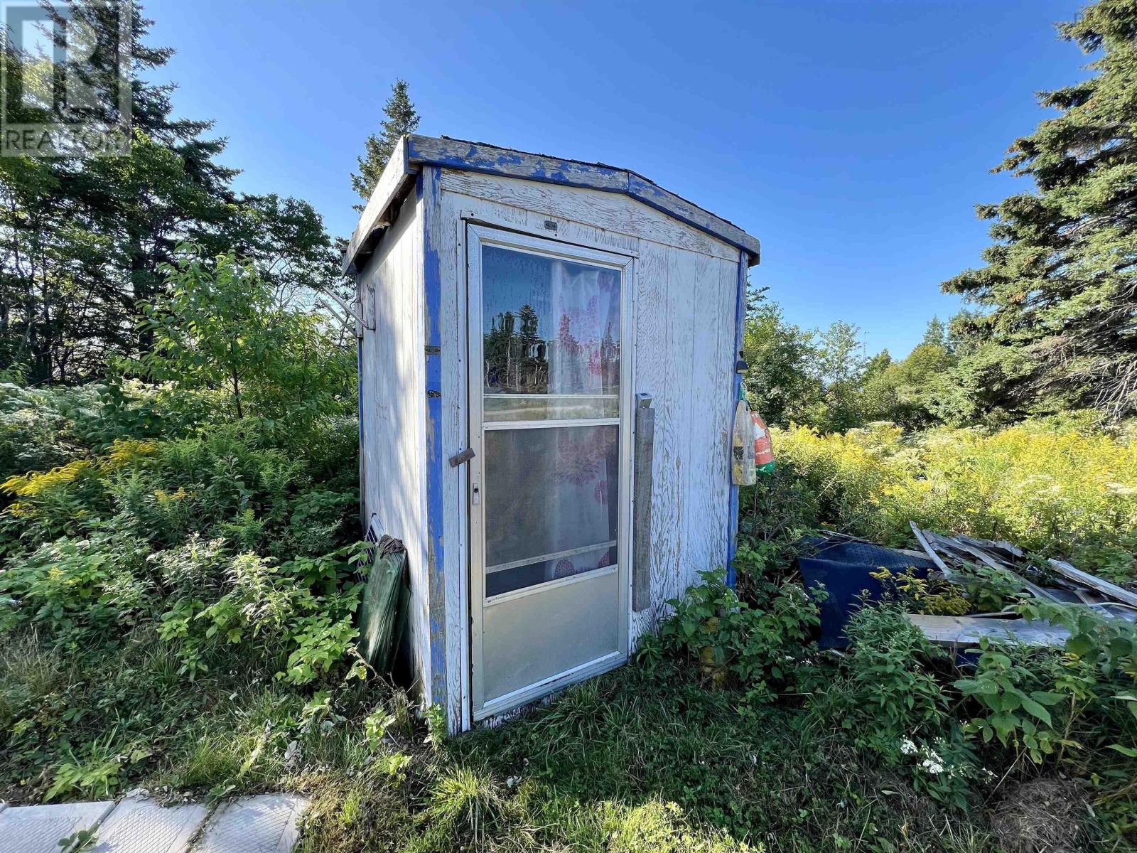 510 Pictou Island Road, Pictou Island, Nova Scotia  B0K 1J0 - Photo 27 - 202512366