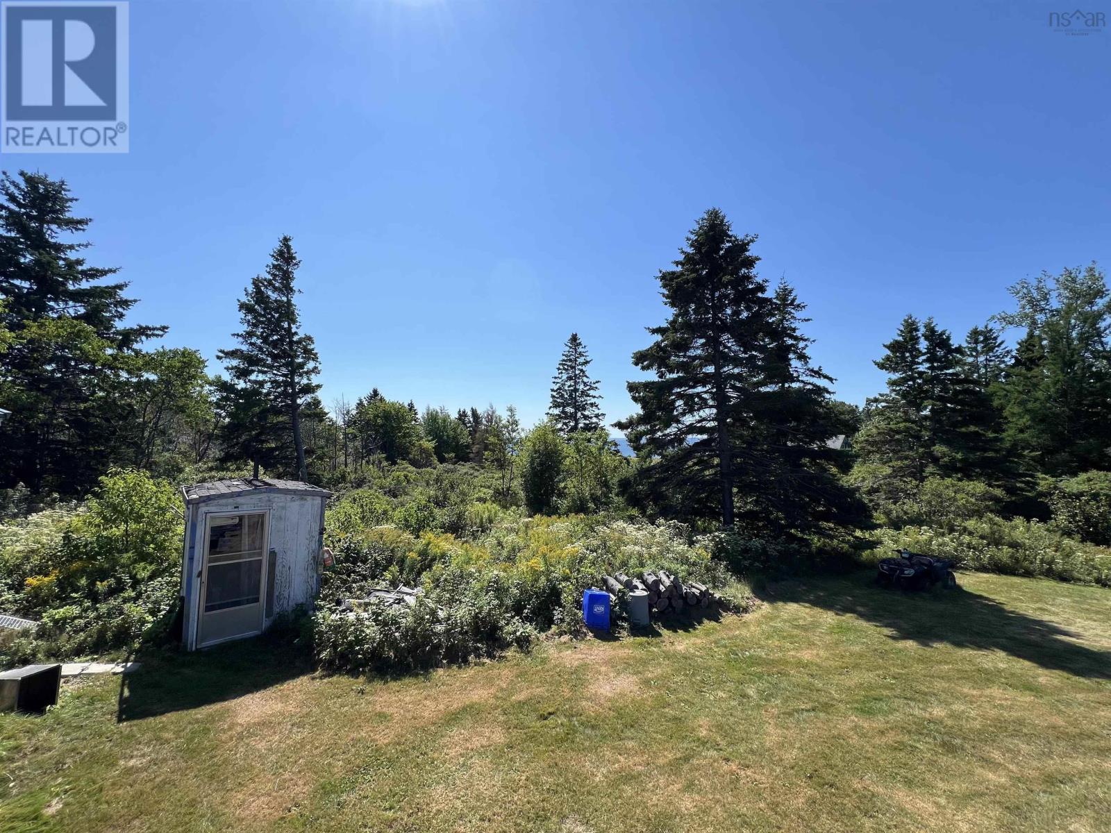 510 Pictou Island Road, Pictou Island, Nova Scotia  B0K 1J0 - Photo 29 - 202512366