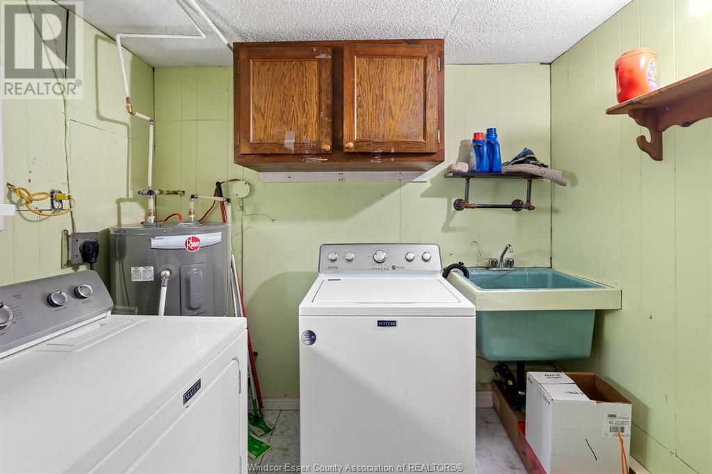 115 Victoria Street North, Harrow, Ontario  N0R 1G0 - Photo 22 - 25012741