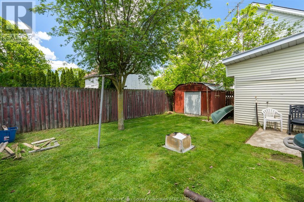 115 Victoria Street North, Harrow, Ontario  N0R 1G0 - Photo 23 - 25012741