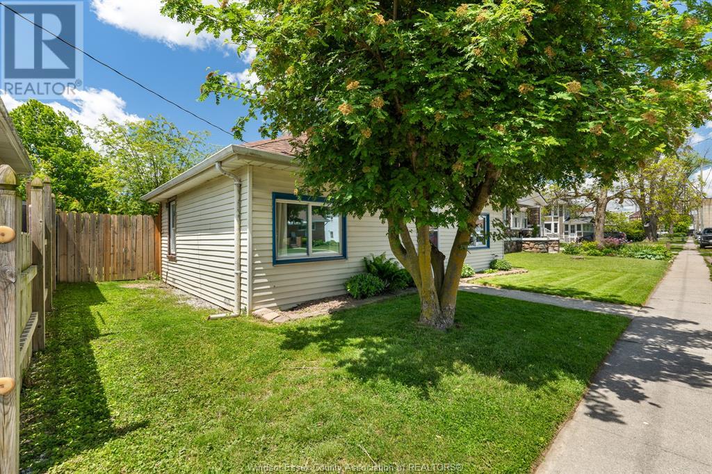 115 Victoria Street North, Harrow, Ontario  N0R 1G0 - Photo 3 - 25012741