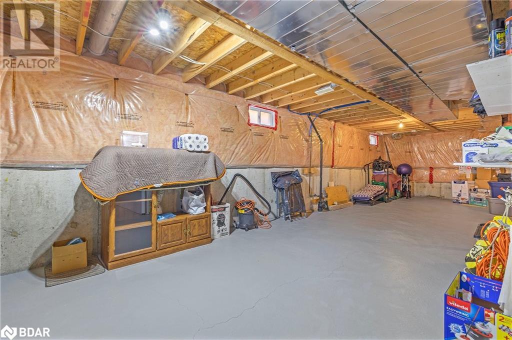 23 Stonemount Crescent, Angus, Ontario  L0M 1B4 - Photo 29 - 40733913