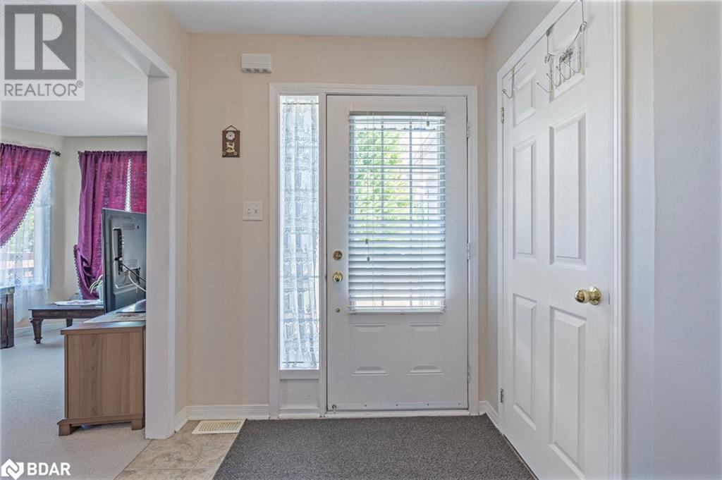 Property at 23 STONEMOUNT Crescent image 3