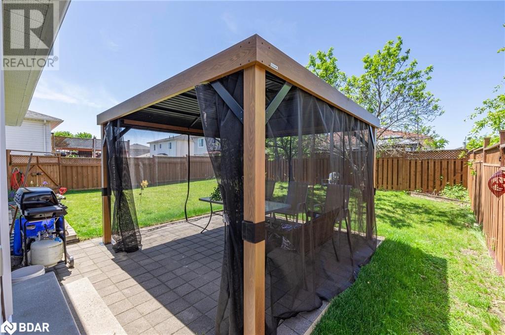 23 Stonemount Crescent, Angus, Ontario  L0M 1B4 - Photo 30 - 40733913