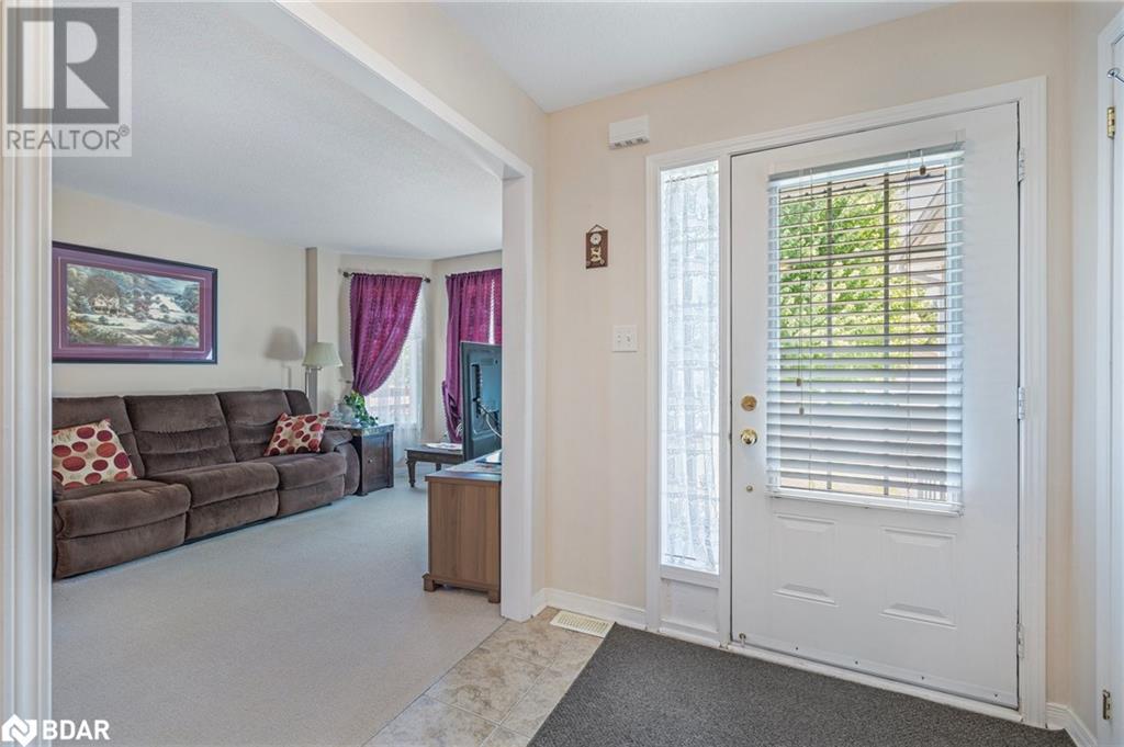Property at 23 STONEMOUNT Crescent image 4