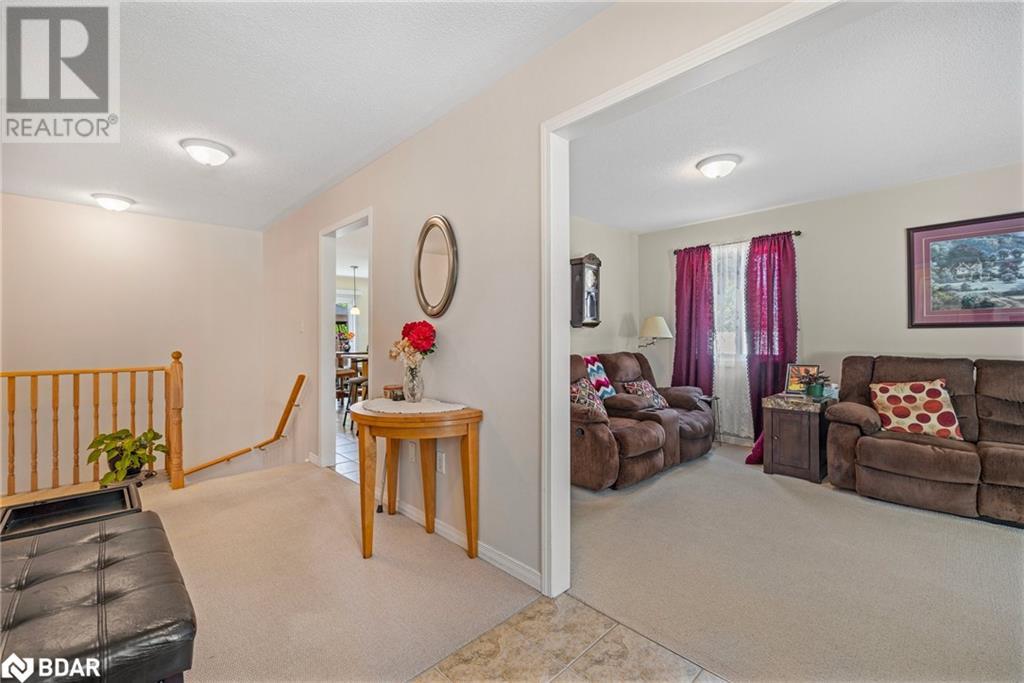 Property at 23 STONEMOUNT Crescent image 5