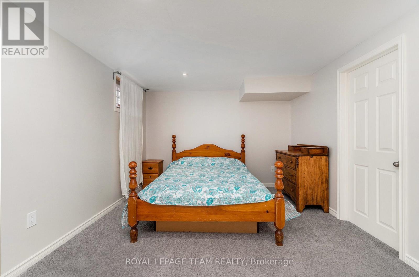 39 Cramer Drive, Ottawa, Ontario  K2H 5X6 - Photo 23 - X12073921