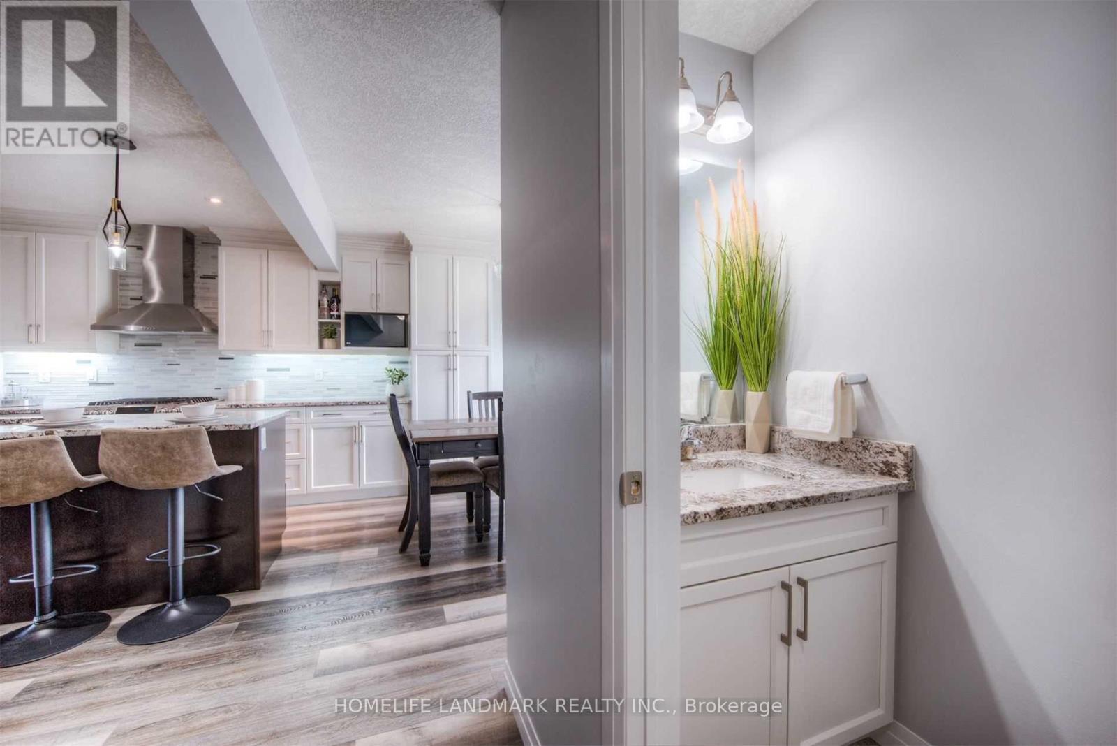 520 Wismer Street, Waterloo, Ontario  N2L 3K8 - Photo 20 - X12174917