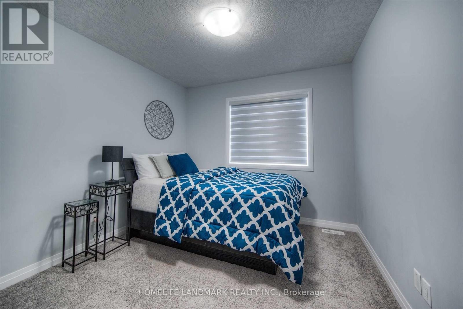 520 Wismer Street, Waterloo, Ontario  N2L 3K8 - Photo 21 - X12174917