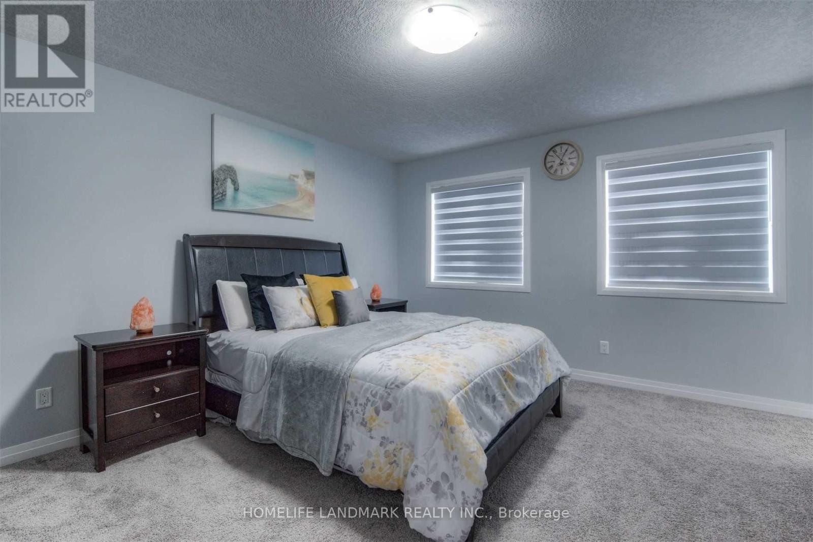 520 Wismer Street, Waterloo, Ontario  N2L 3K8 - Photo 25 - X12174917