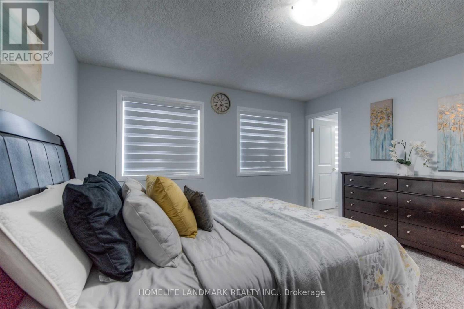 520 Wismer Street, Waterloo, Ontario  N2L 3K8 - Photo 26 - X12174917