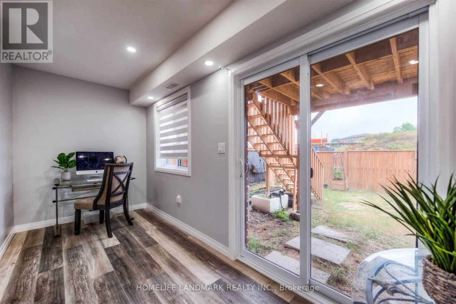 520 Wismer Street, Waterloo, Ontario  N2L 3K8 - Photo 8 - X12174917