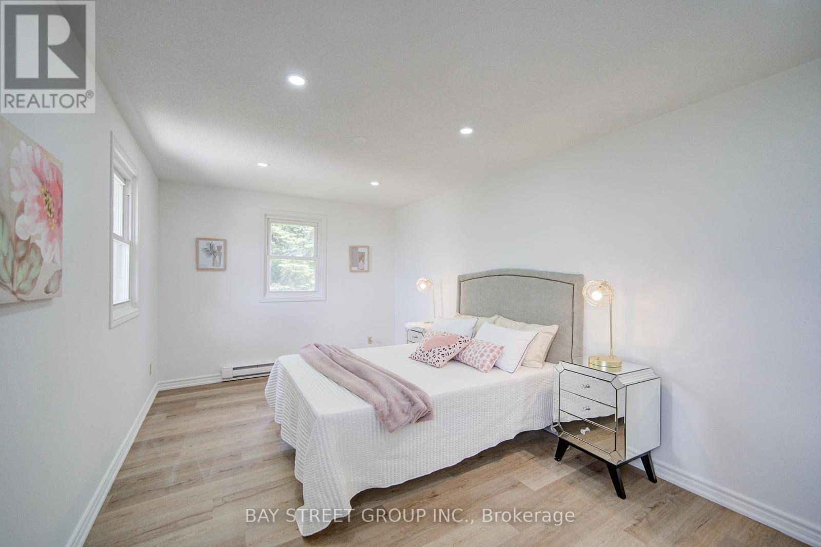 84 Mcdowell Road E, Norfolk (Simcoe), Ontario  N3Y 4J9 - Photo 19 - X12174925