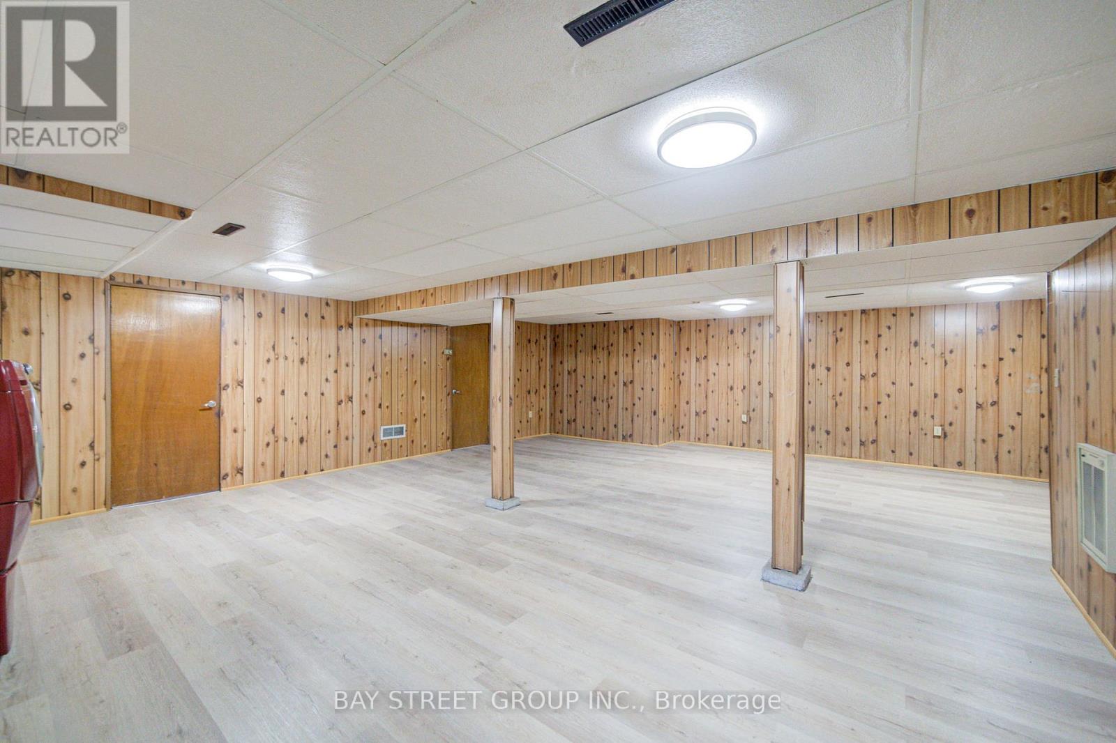84 Mcdowell Road E, Norfolk (Simcoe), Ontario  N3Y 4J9 - Photo 22 - X12174925