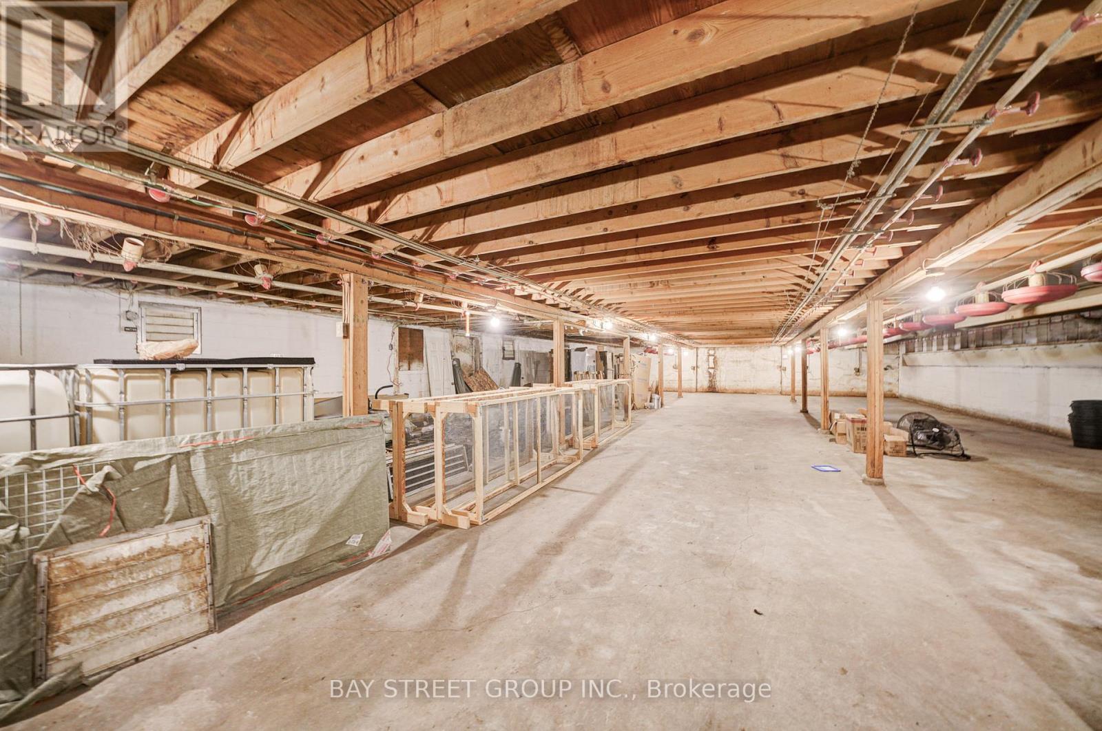 84 Mcdowell Road E, Norfolk (Simcoe), Ontario  N3Y 4J9 - Photo 42 - X12174925