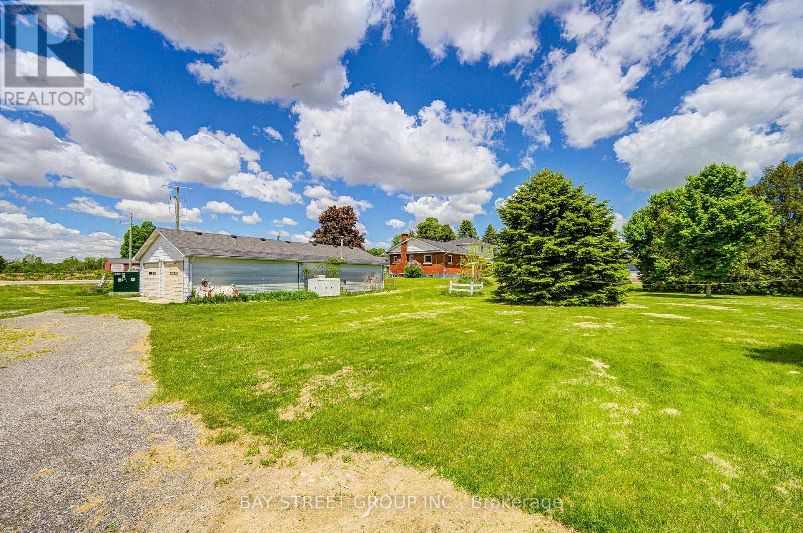 84 Mcdowell Road E, Norfolk (Simcoe), Ontario  N3Y 4J9 - Photo 43 - X12174925