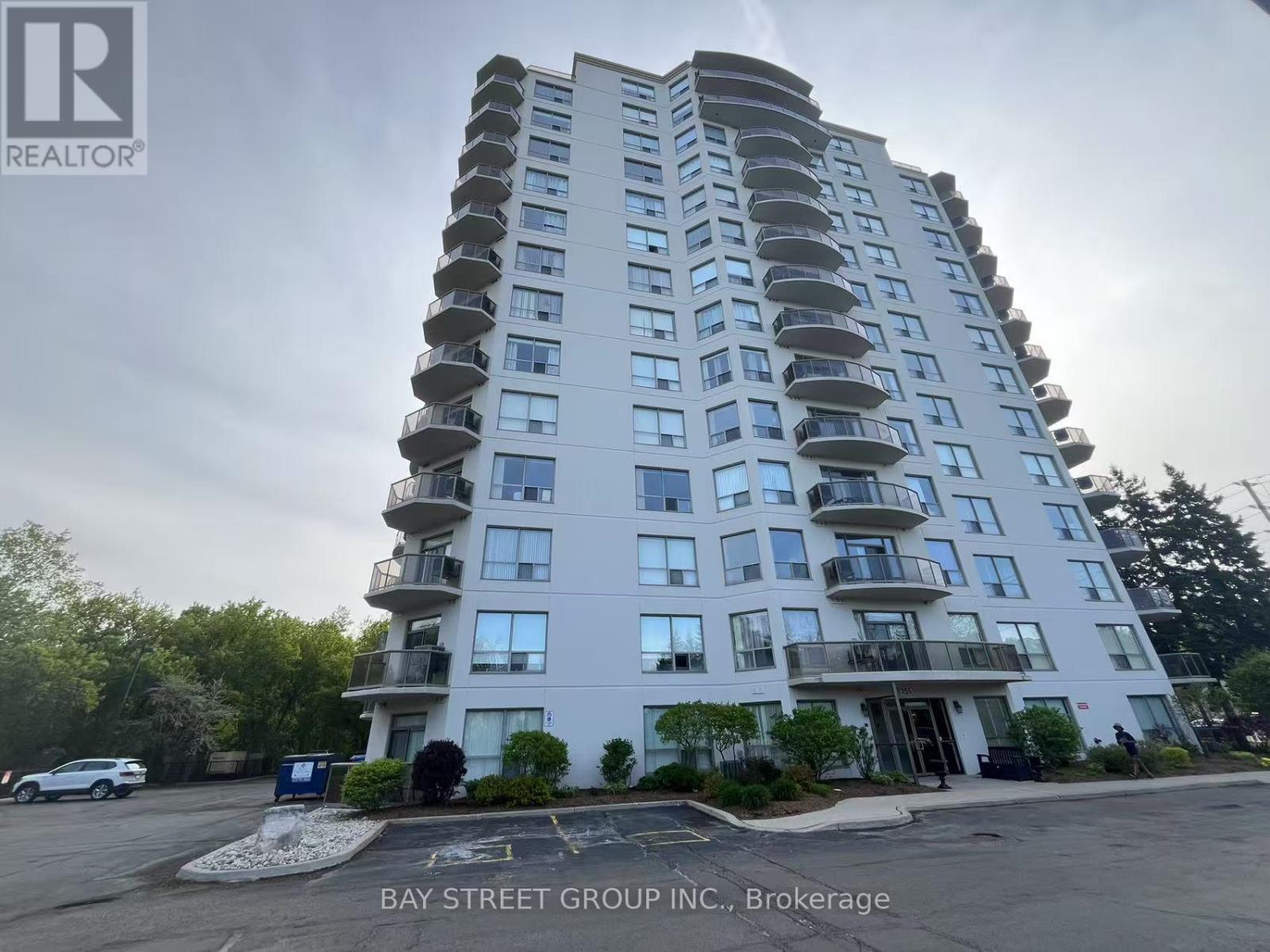 Property at 308 - 255 KEATS WAY image 1