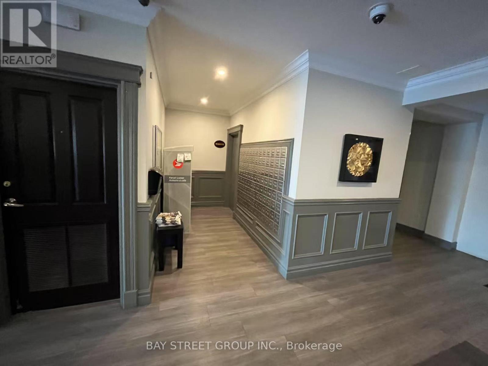 Property at 308 - 255 KEATS WAY image 5