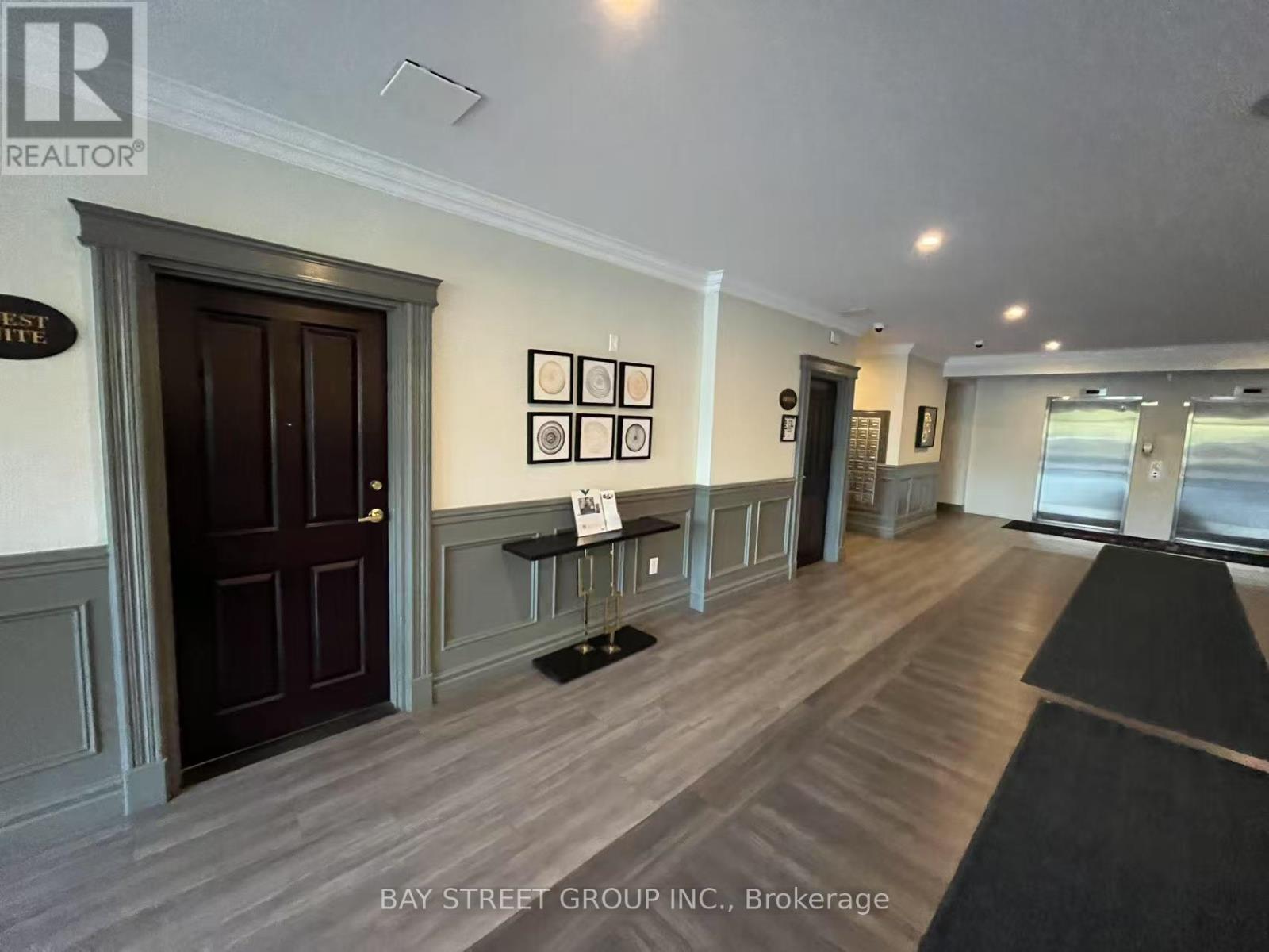 308 - 255 Keats Way, Waterloo, Ontario  N2L 6N6 - Photo 9 - X12174937